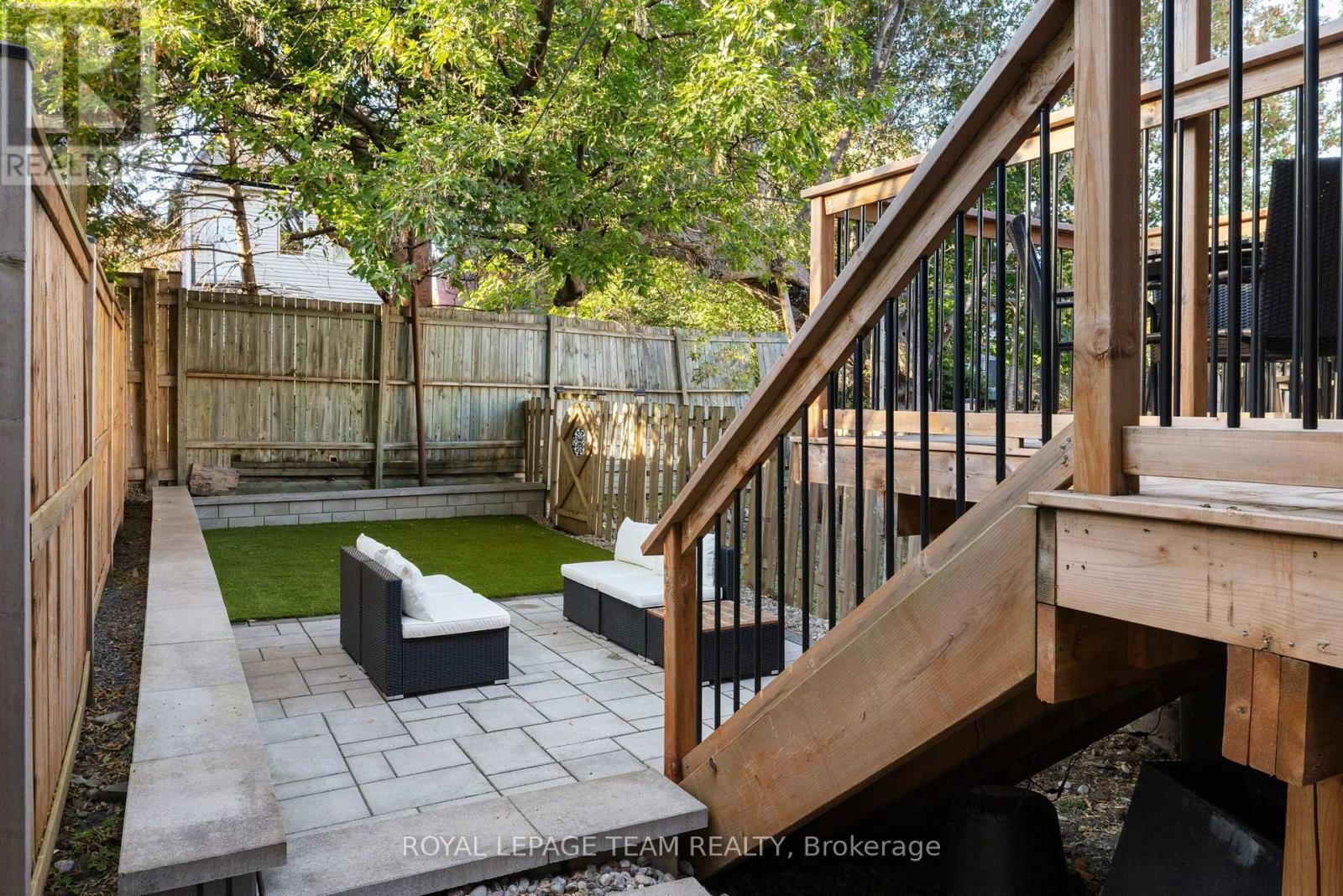 275 Arlington Avenue Property Photo 39