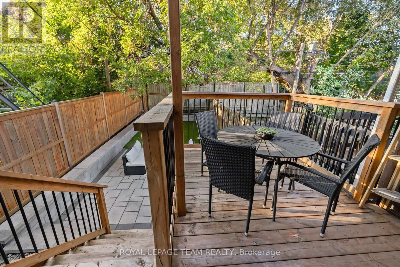 275 Arlington Avenue Property Photo 40