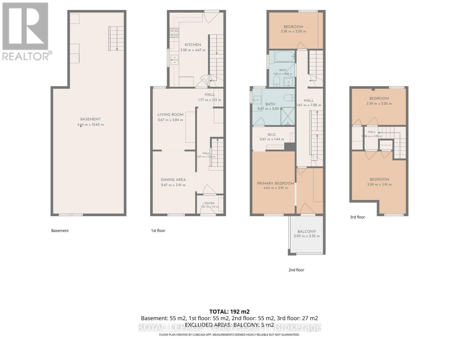 275 Arlington Avenue Property Photo 43