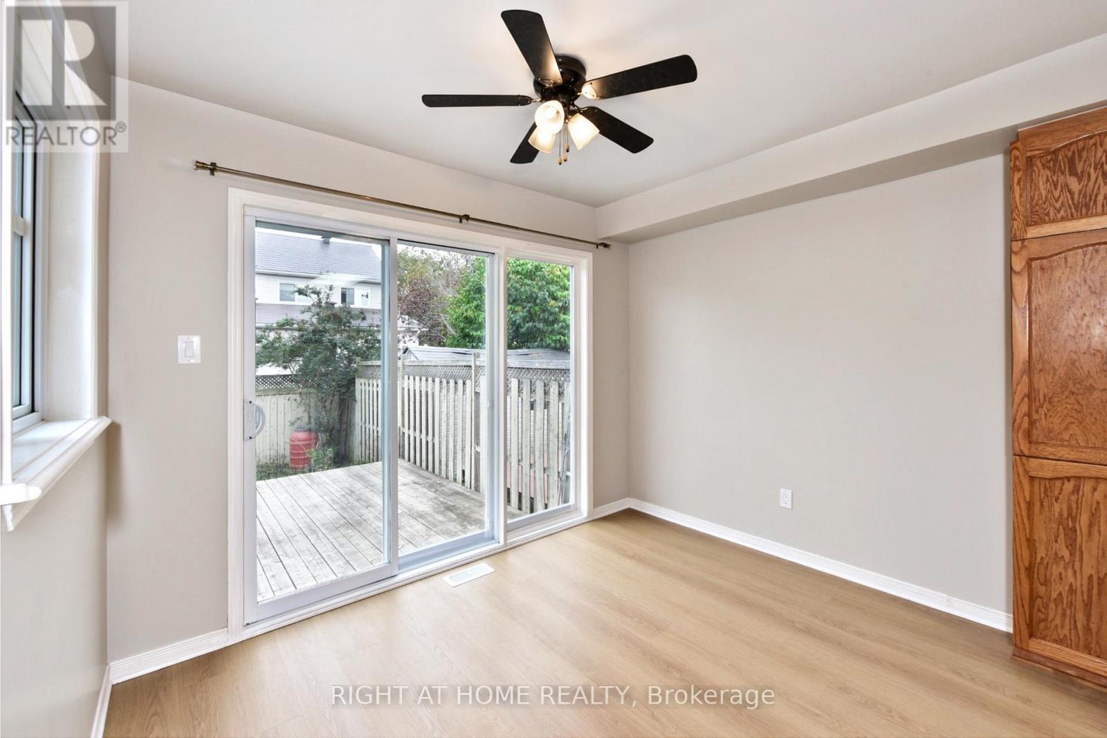 227 Portrush Avenue Property Photo 12