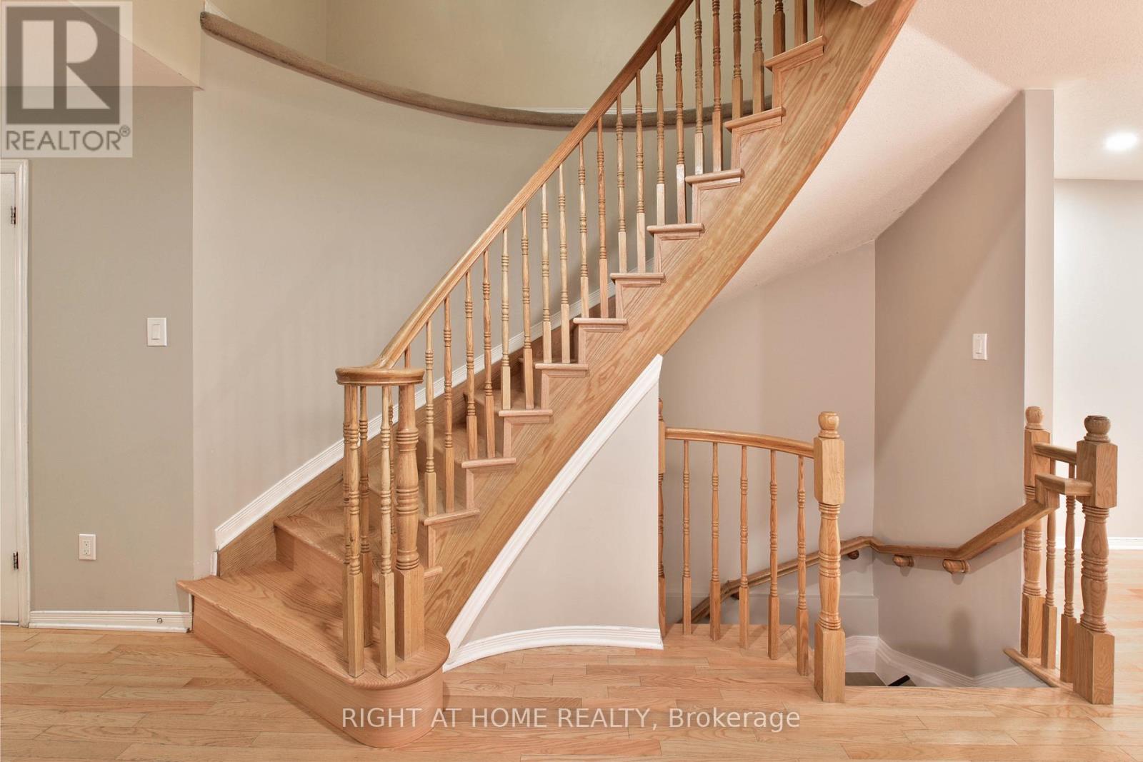 227 Portrush Avenue Property Photo 16