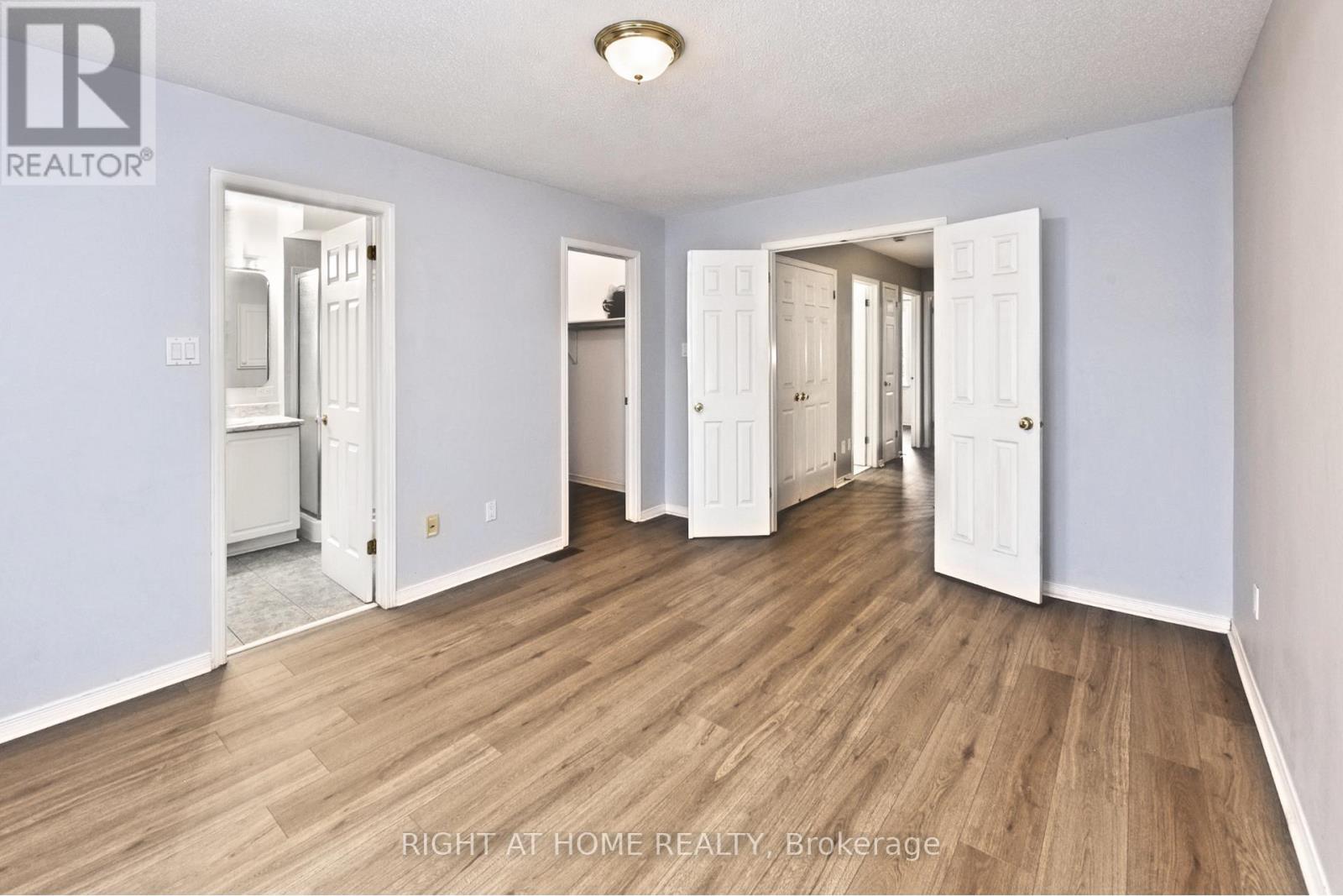 227 Portrush Avenue Property Photo 18