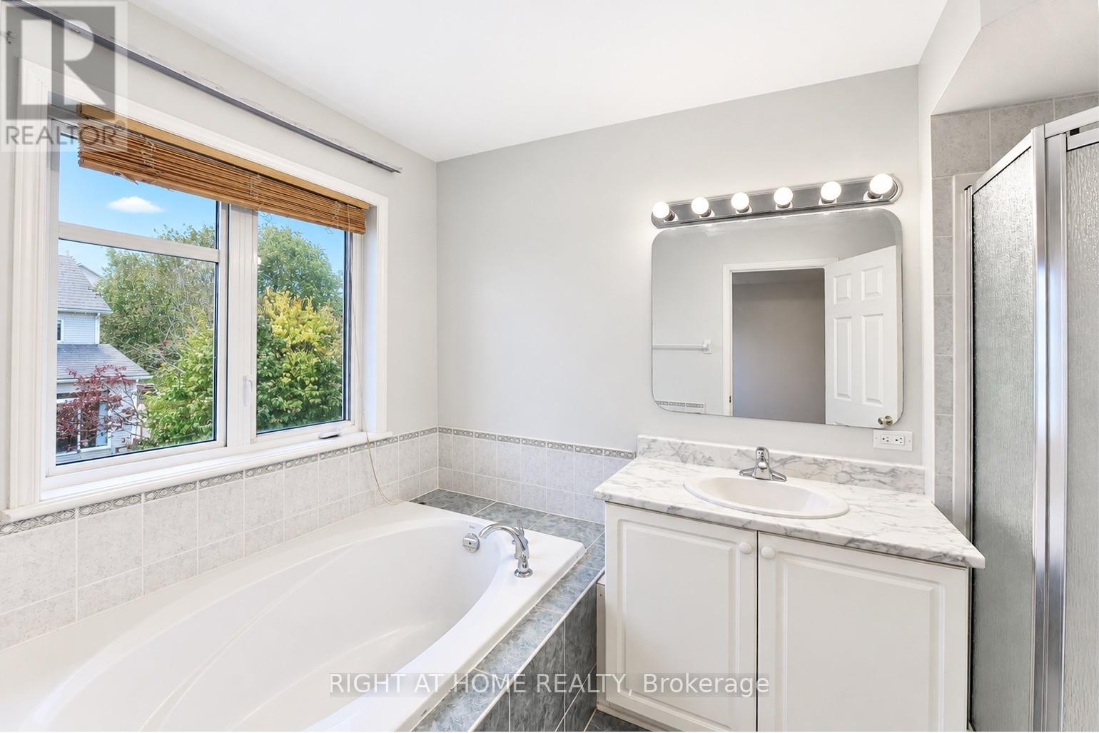 227 Portrush Avenue Property Photo 19
