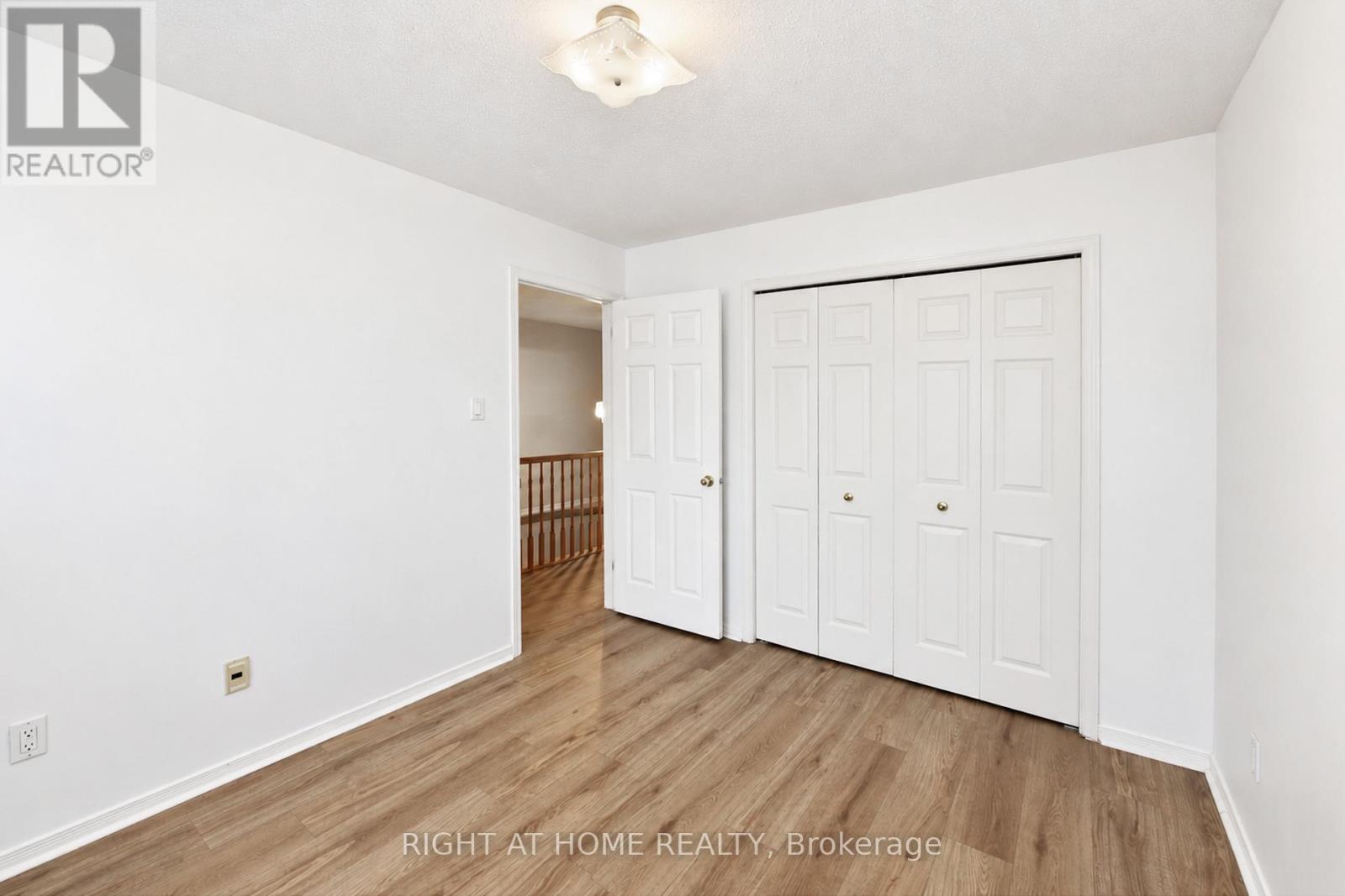 227 Portrush Avenue Property Photo 22