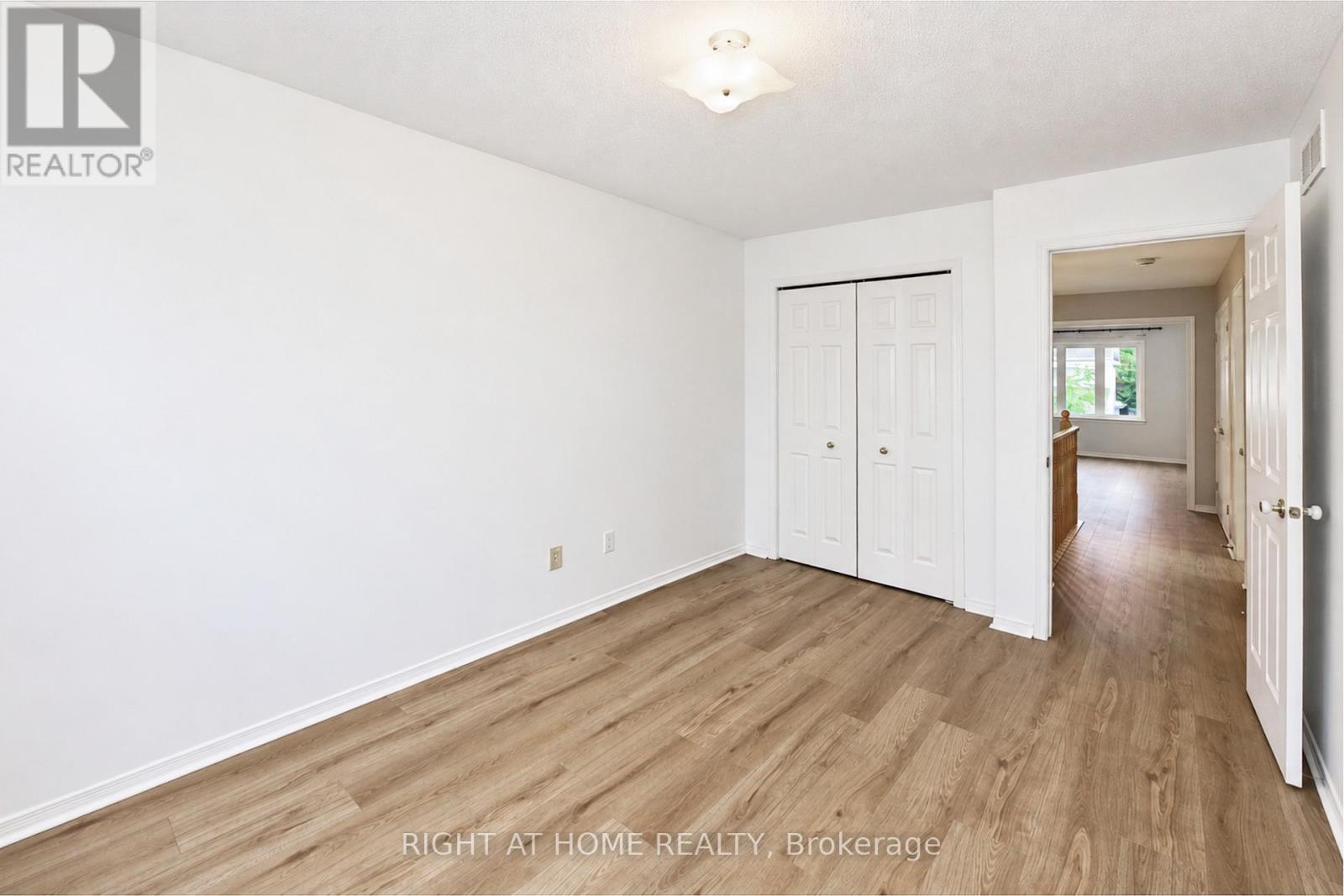 227 Portrush Avenue Property Photo 24
