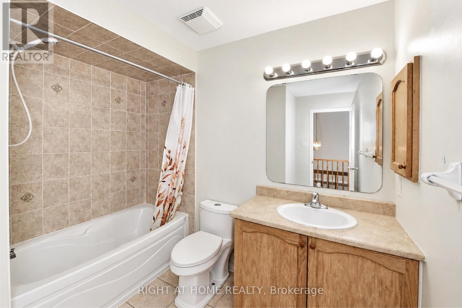 227 Portrush Avenue Property Photo 25