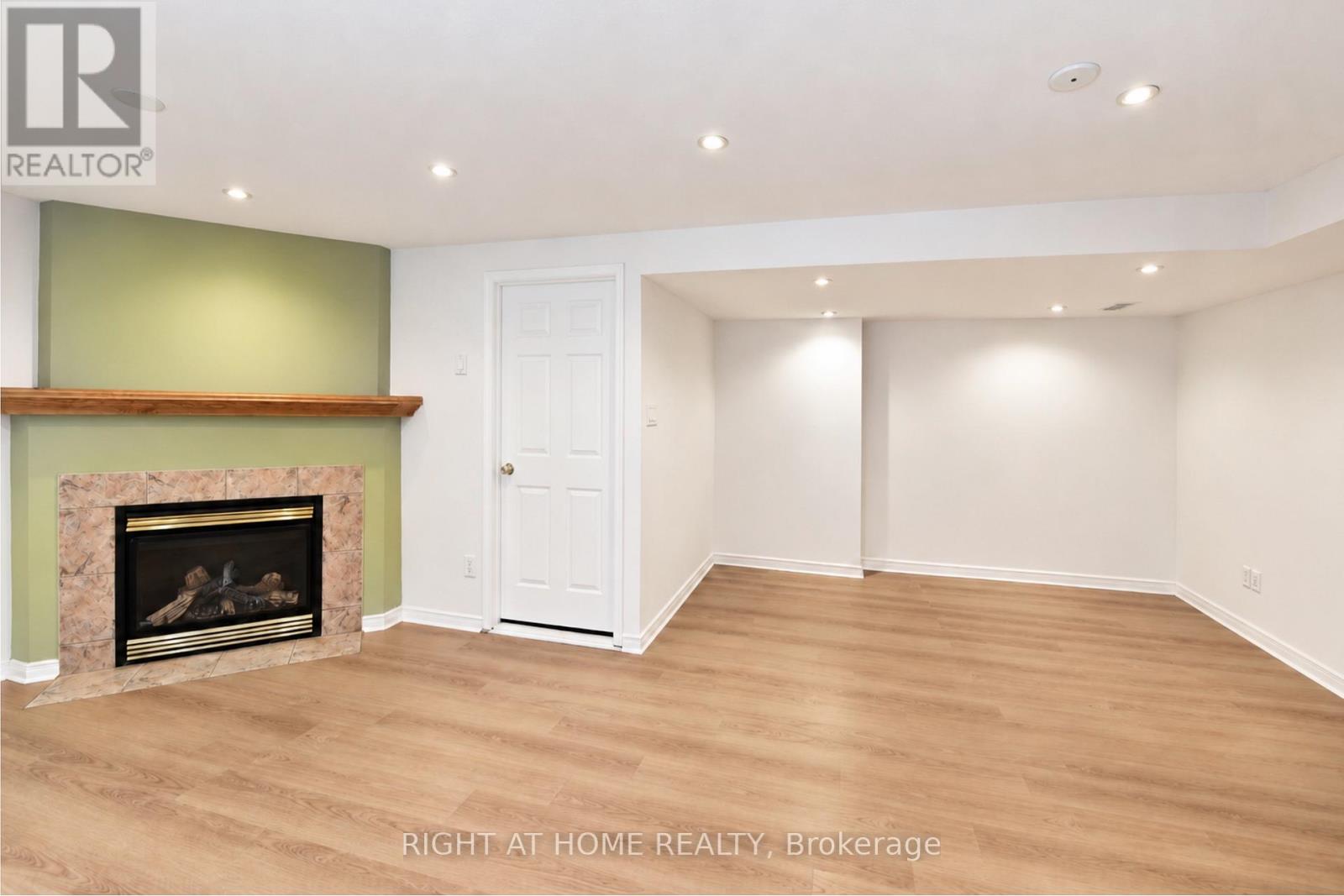 227 Portrush Avenue Property Photo 28