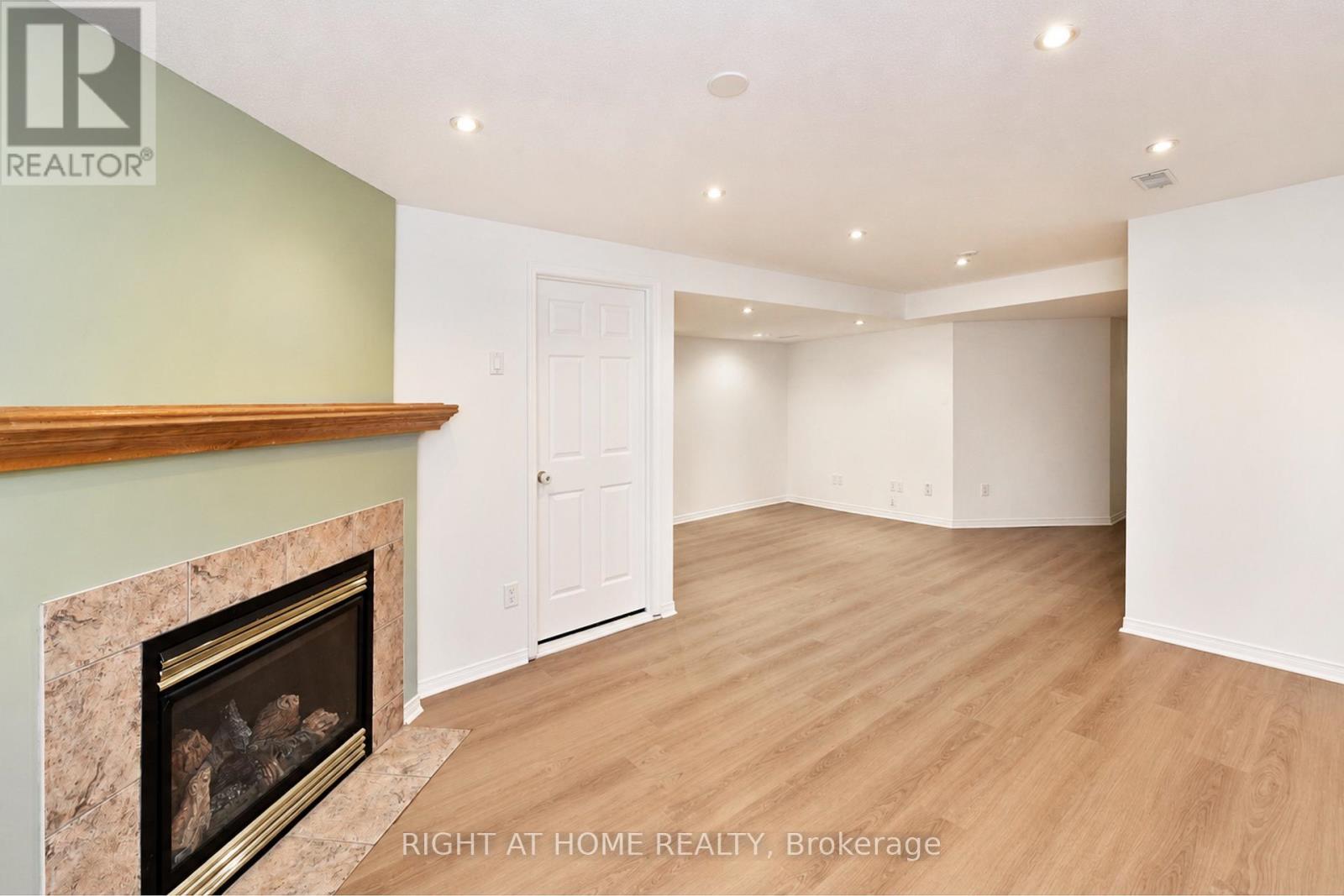 227 Portrush Avenue Property Photo 29
