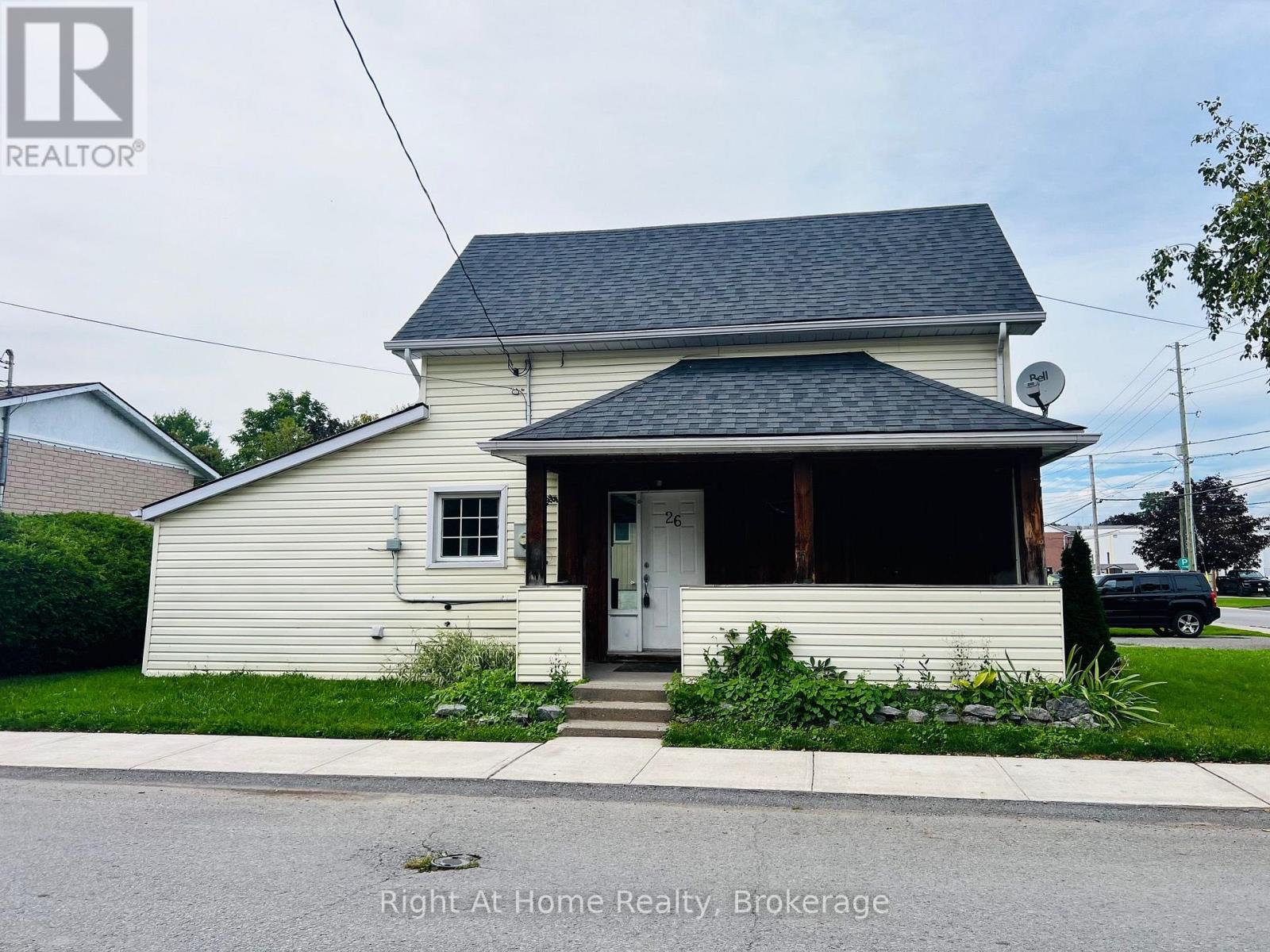 26 Chapel Street Property Photo 2