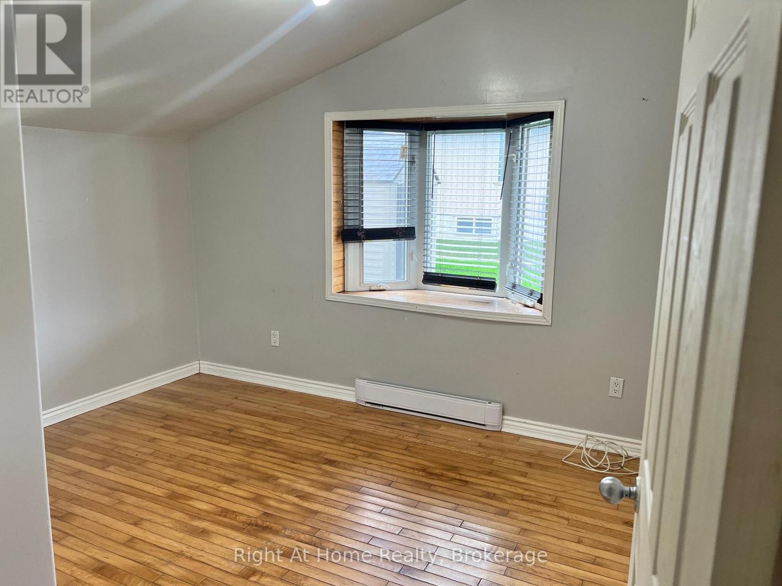 26 Chapel Street Property Photo 5