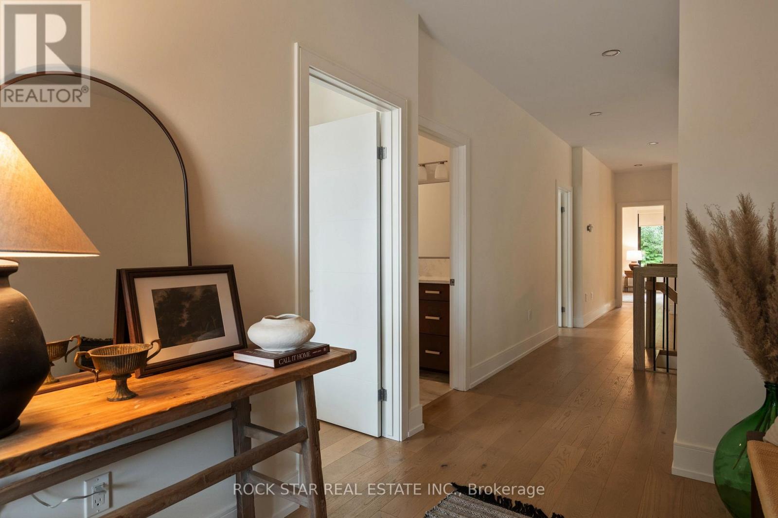 116 Lametti Drive Property Photo 4