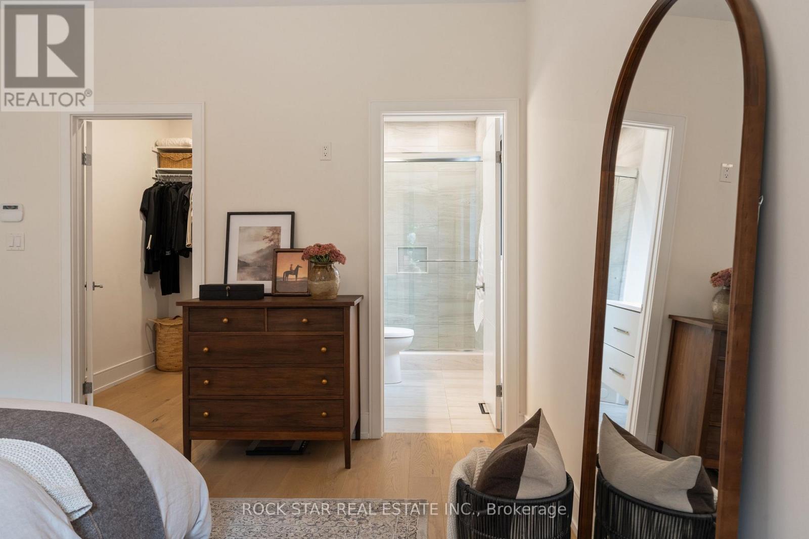 116 Lametti Drive Property Photo 22