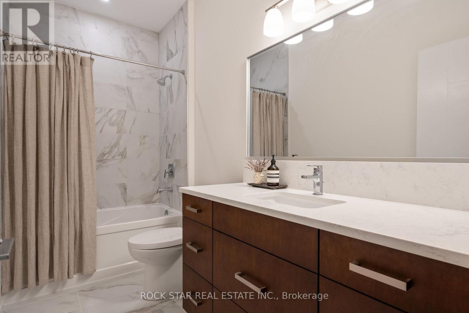 116 Lametti Drive Property Photo 29