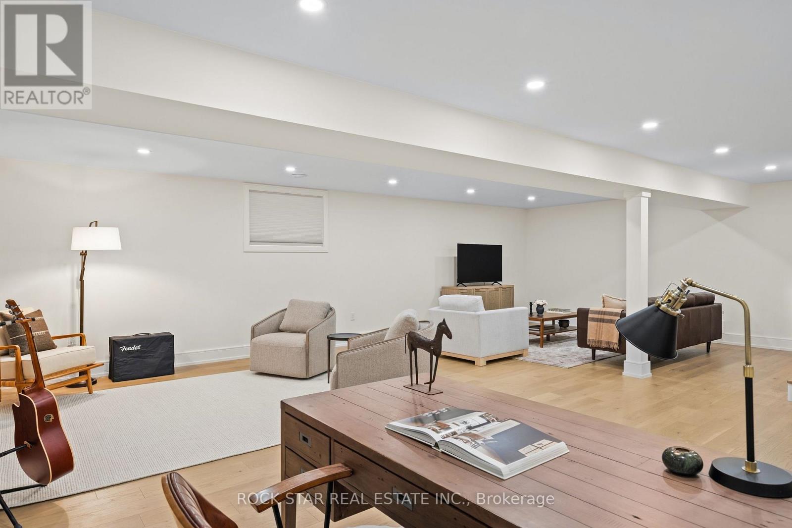 116 Lametti Drive Property Photo 32