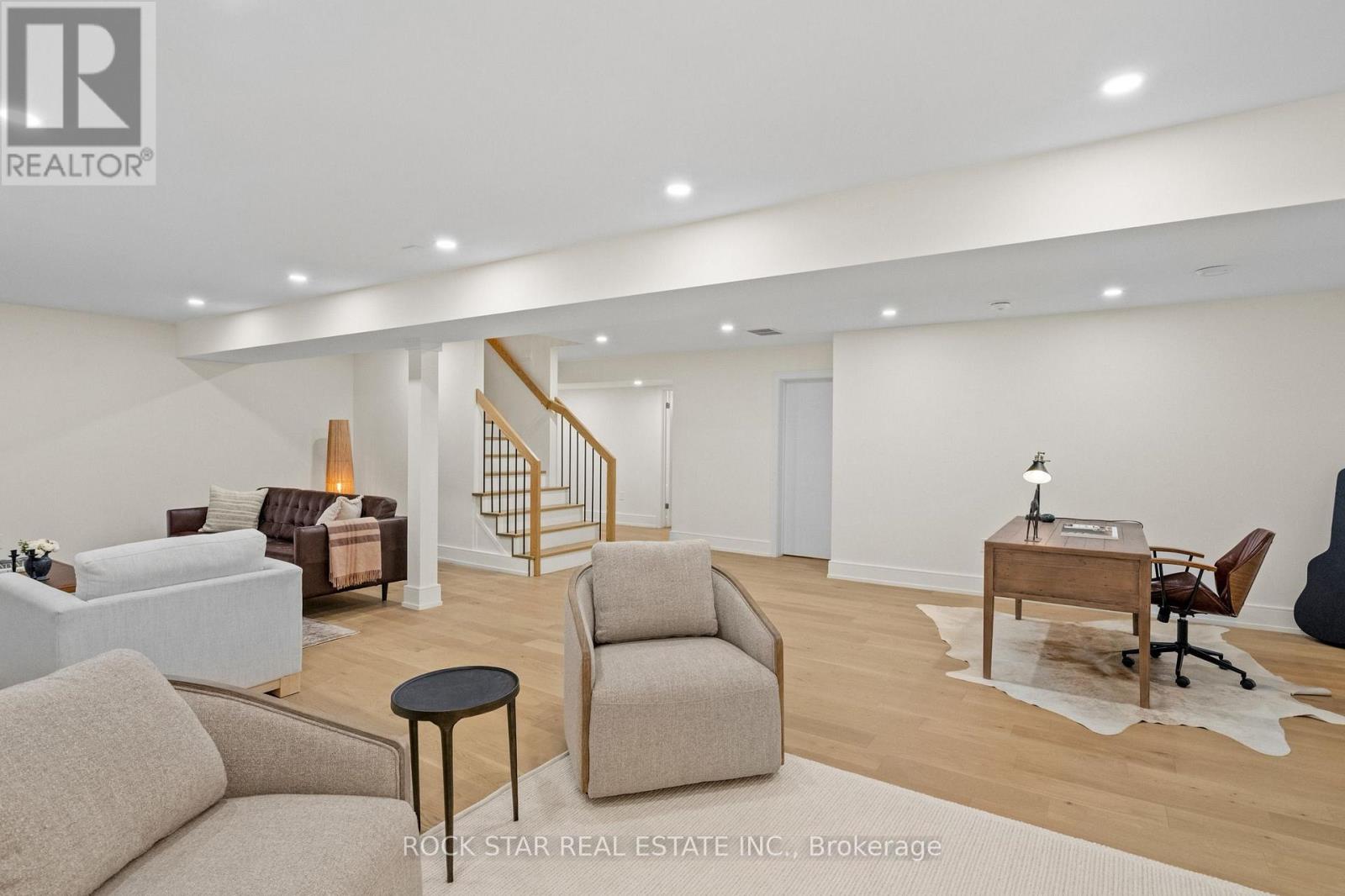 116 Lametti Drive Property Photo 34