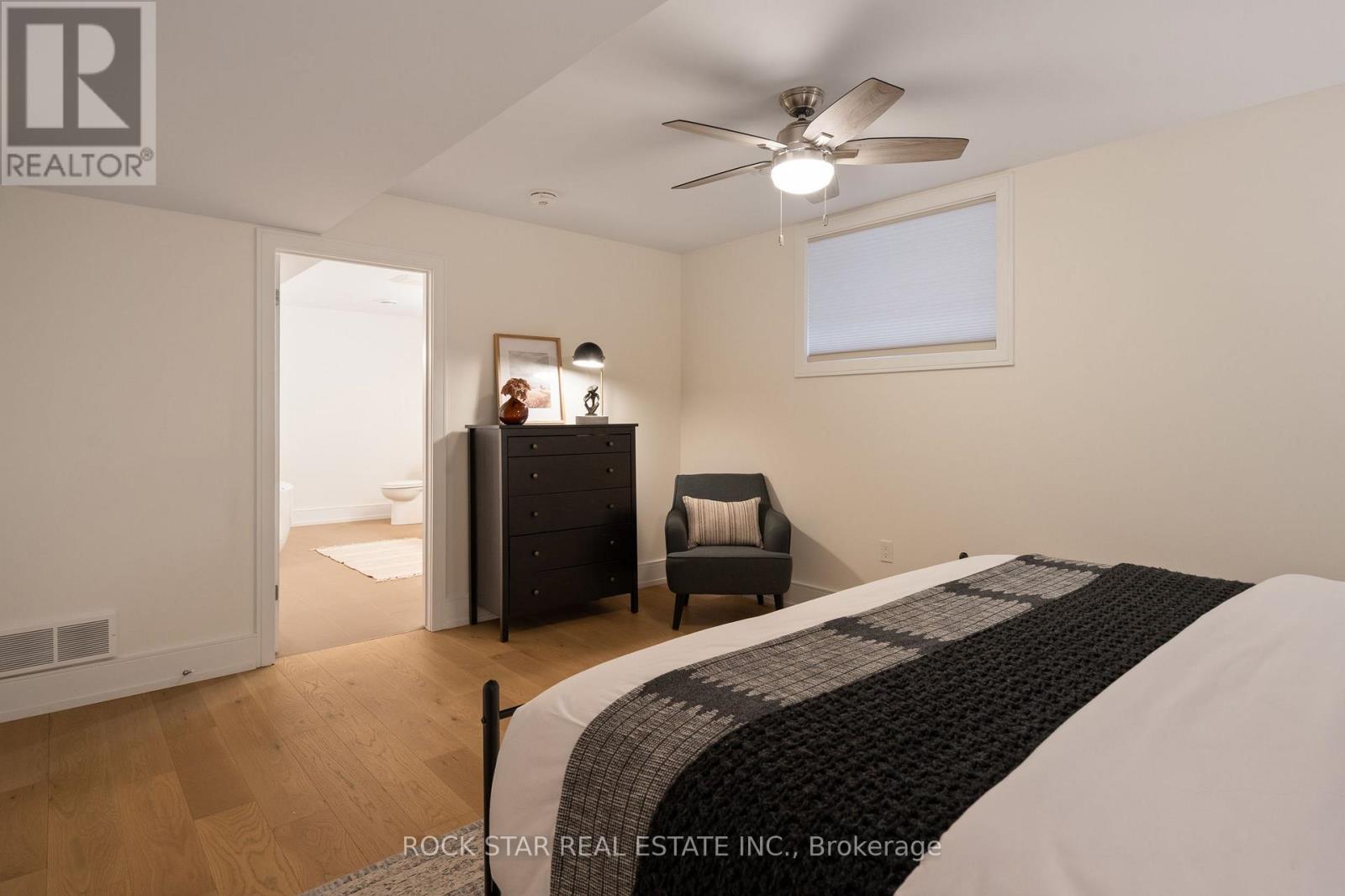 116 Lametti Drive Property Photo 39