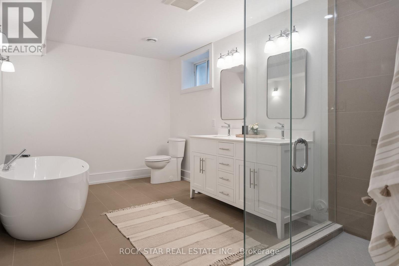 116 Lametti Drive Property Photo 40