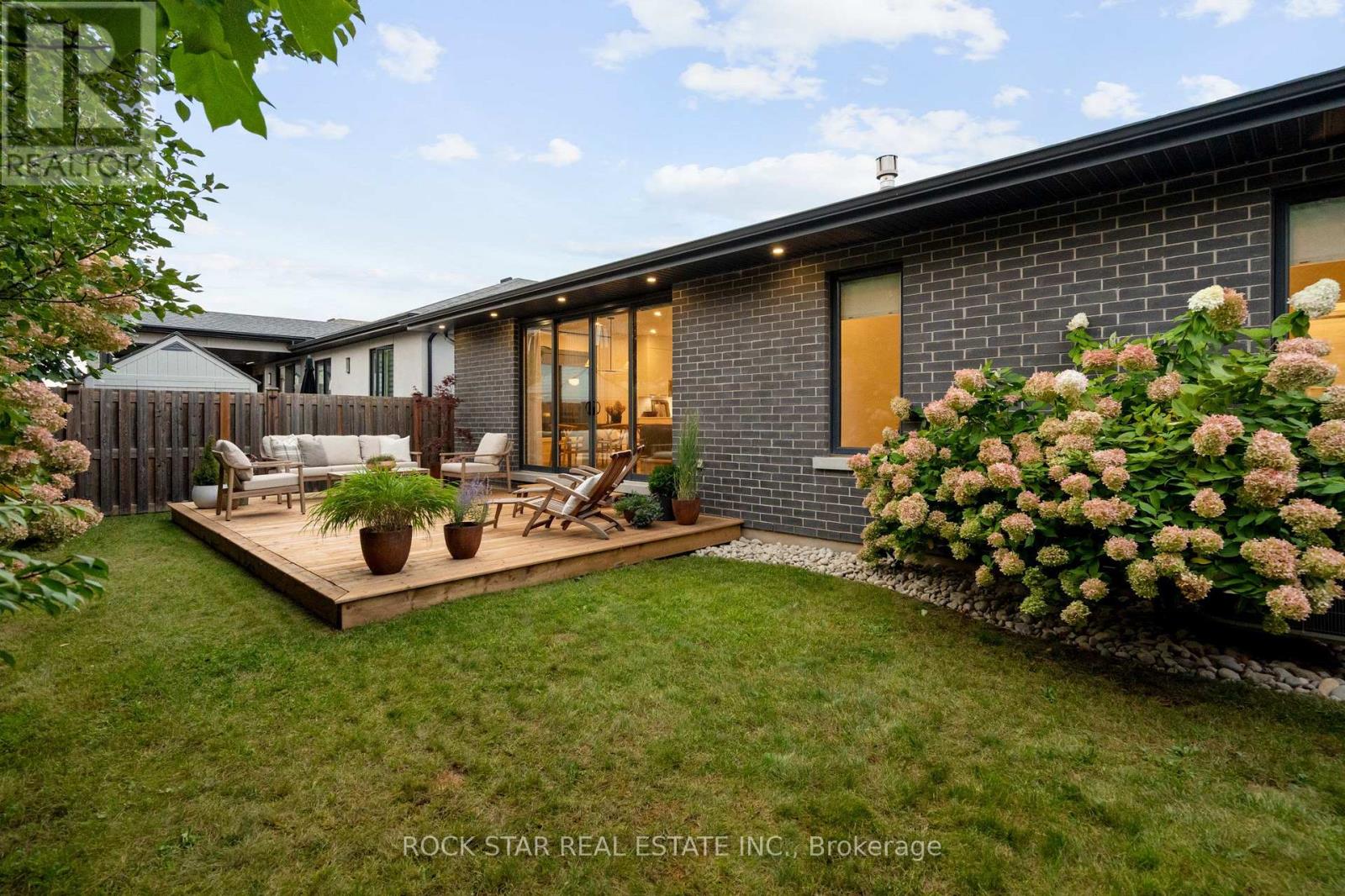 116 Lametti Drive Property Photo 43