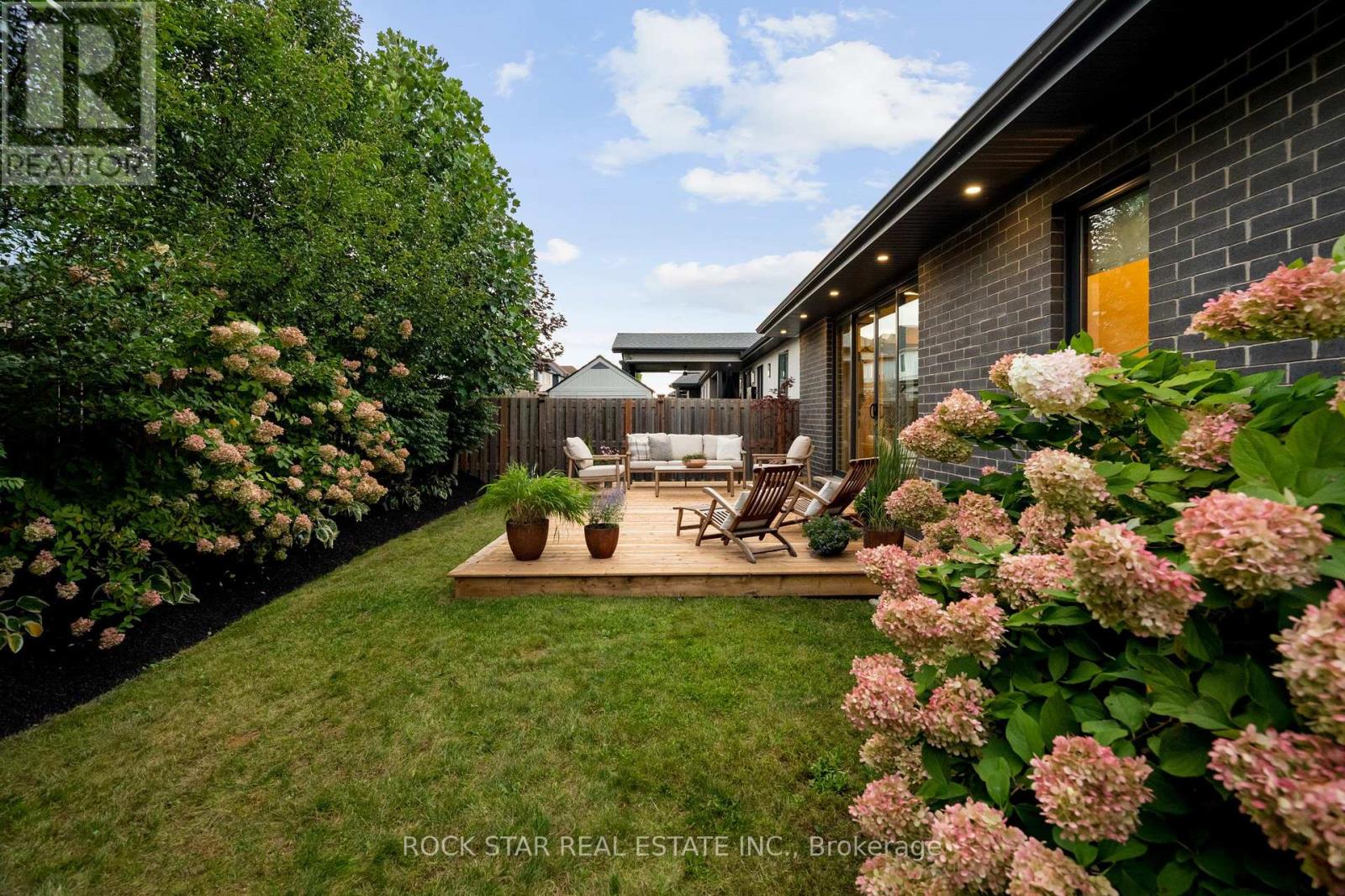 116 Lametti Drive Property Photo 44