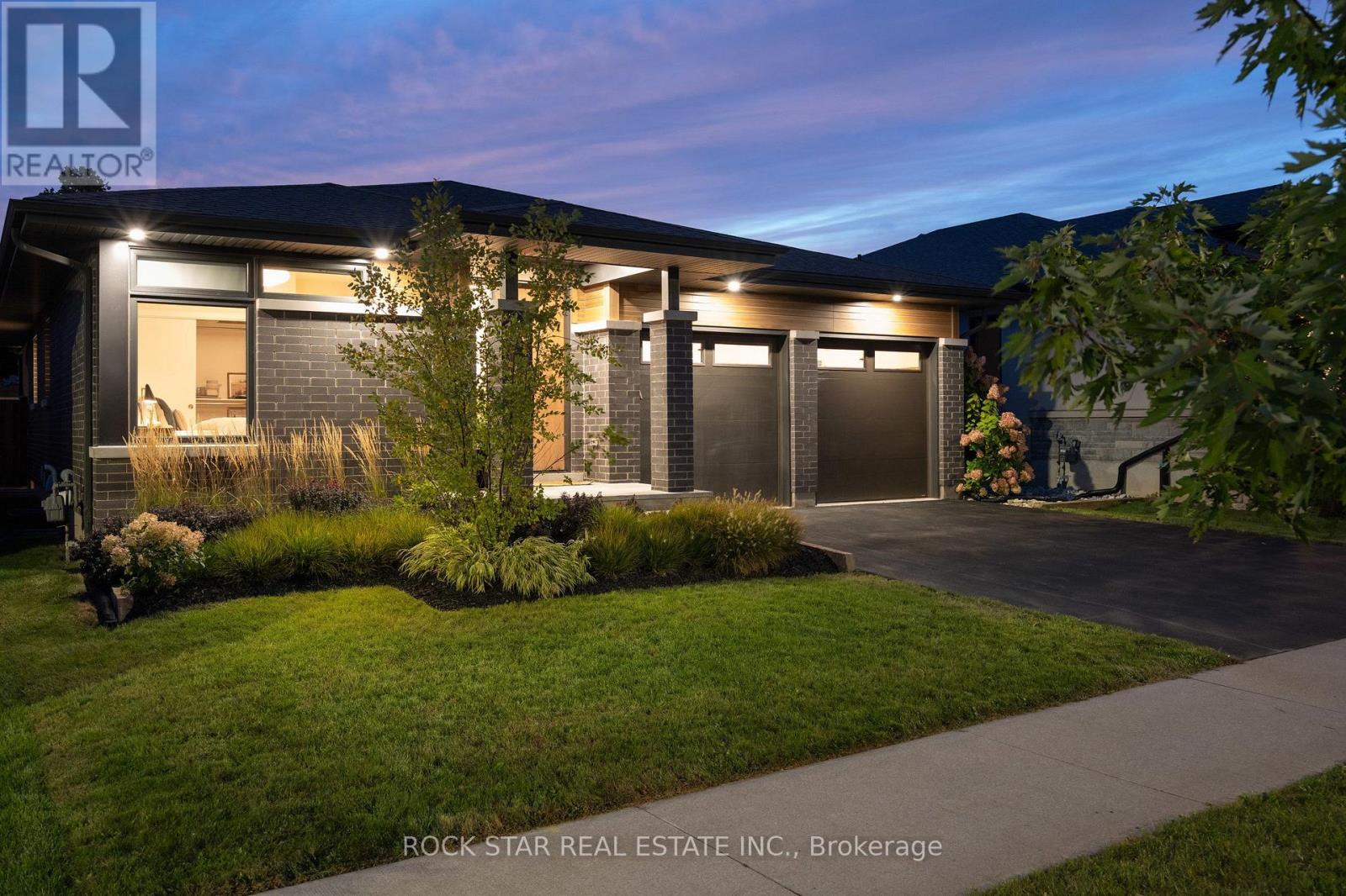 116 Lametti Drive Property Photo 48