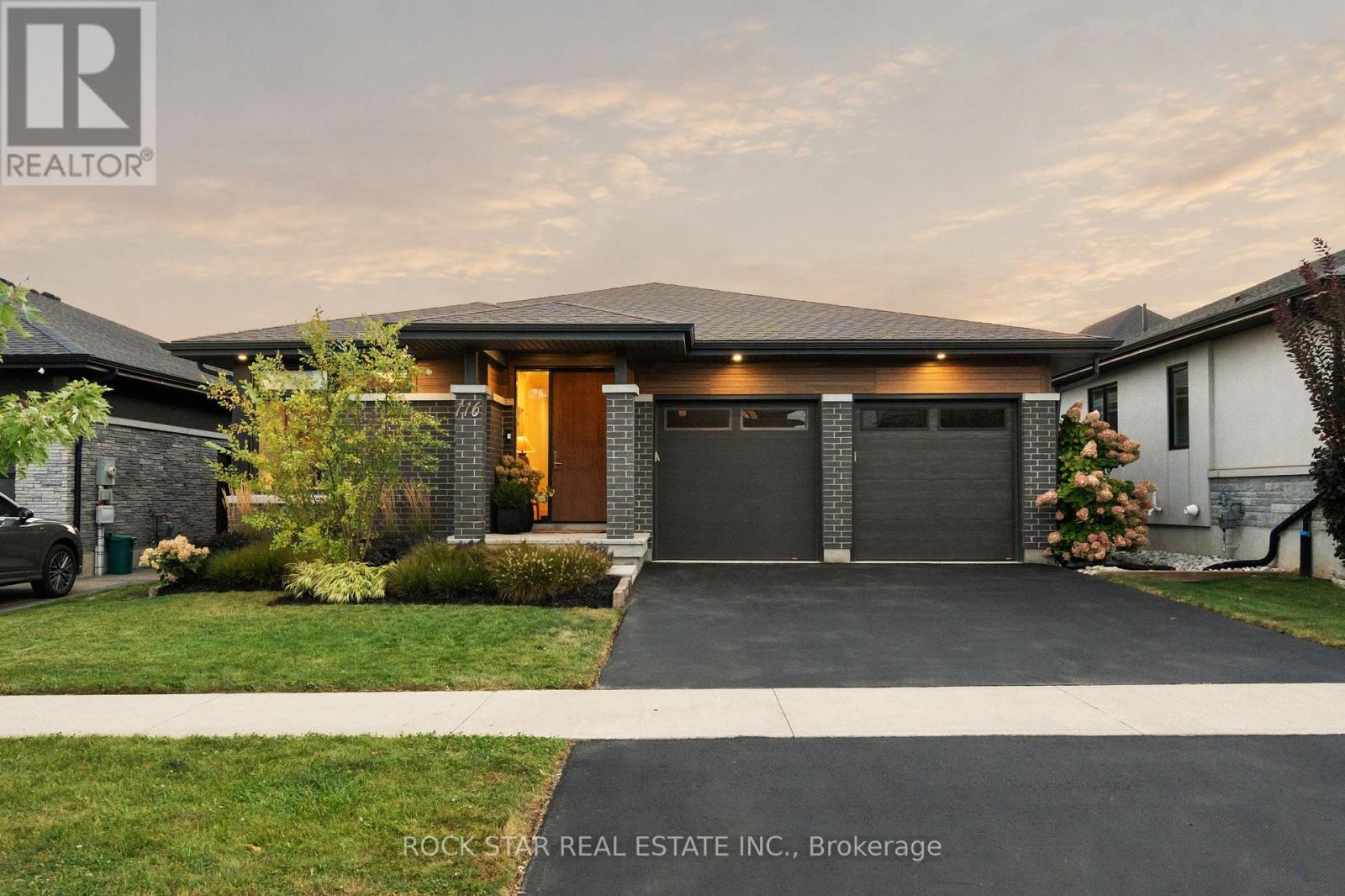 116 Lametti Drive Property Photo 49