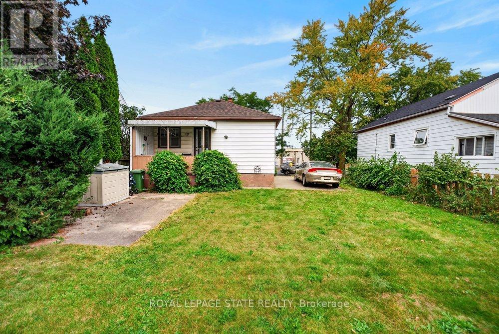 340 Barton Street Property Photo 3