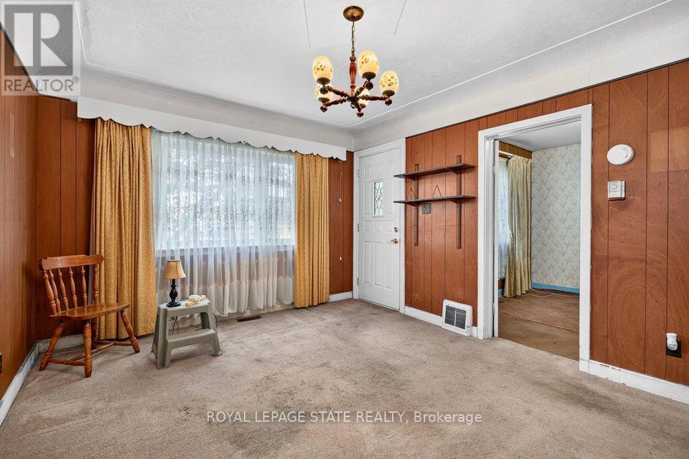 340 Barton Street Property Photo 7