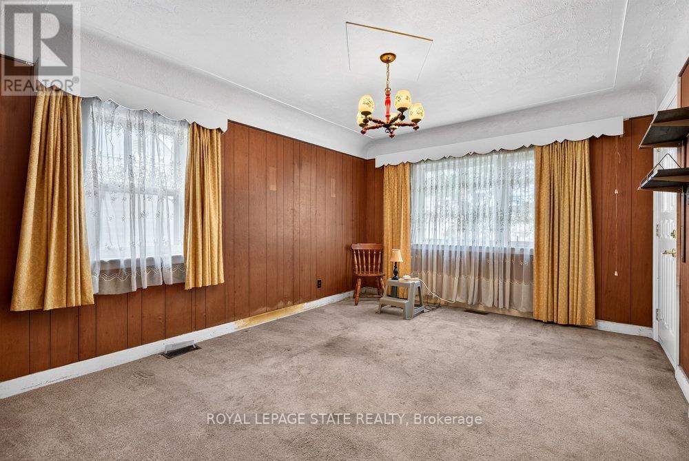 340 Barton Street Property Photo 8