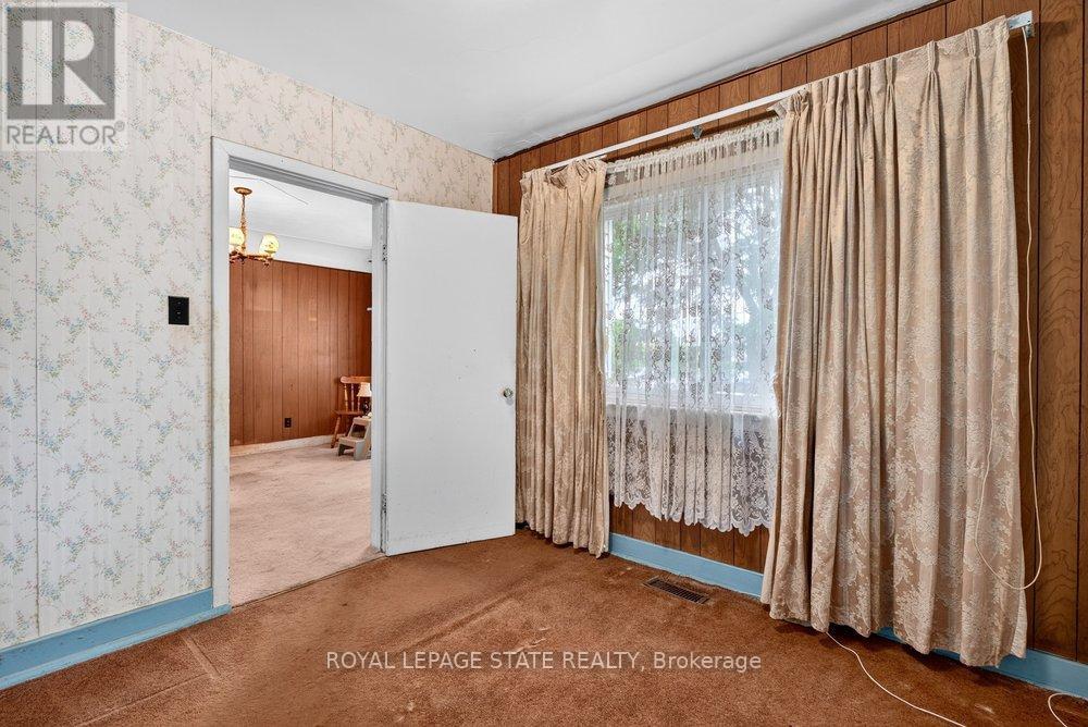 340 Barton Street Property Photo 9