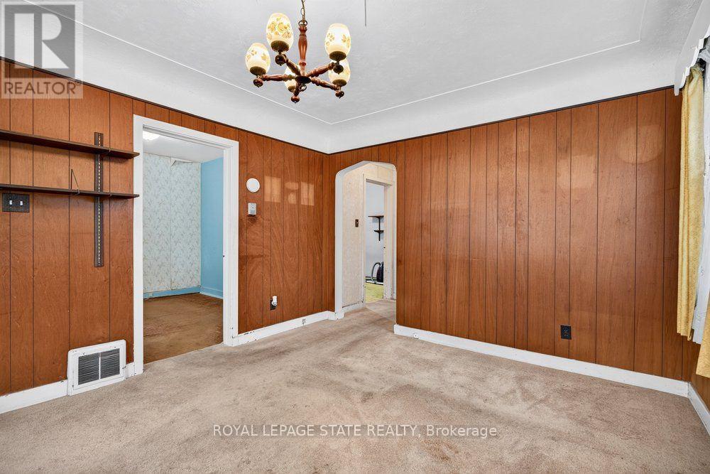 340 Barton Street Property Photo 19
