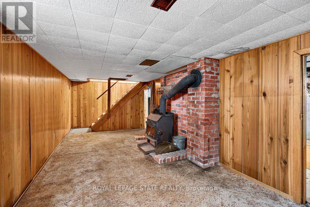 340 Barton Street Property Photo 25