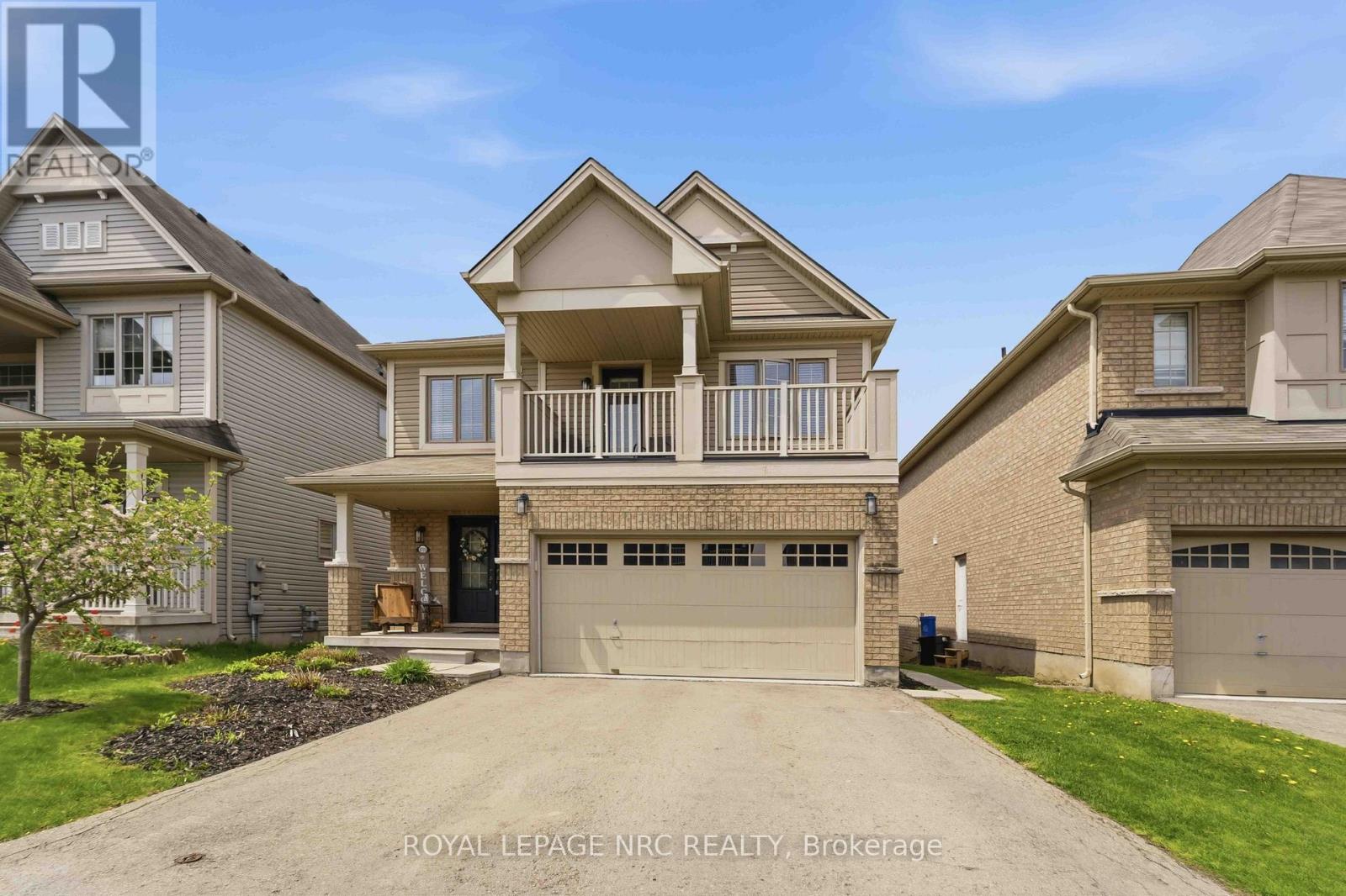 8769 Dogwood Crescent Property Photo 1