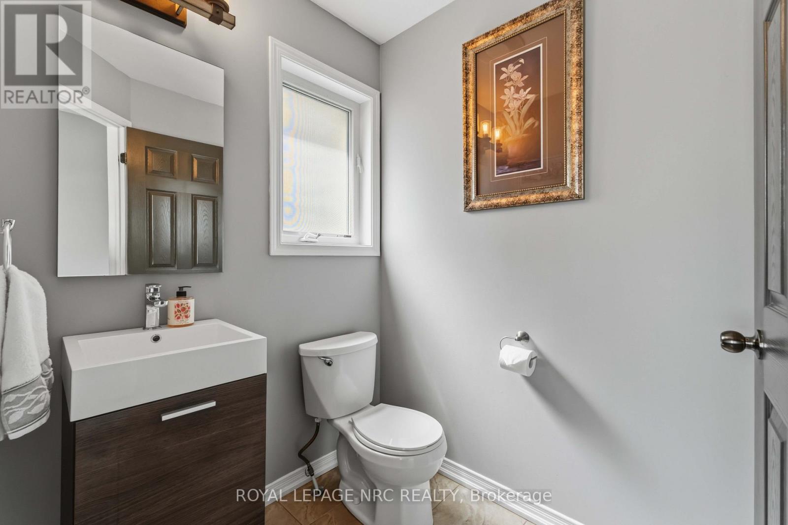 8769 Dogwood Crescent Property Photo 20