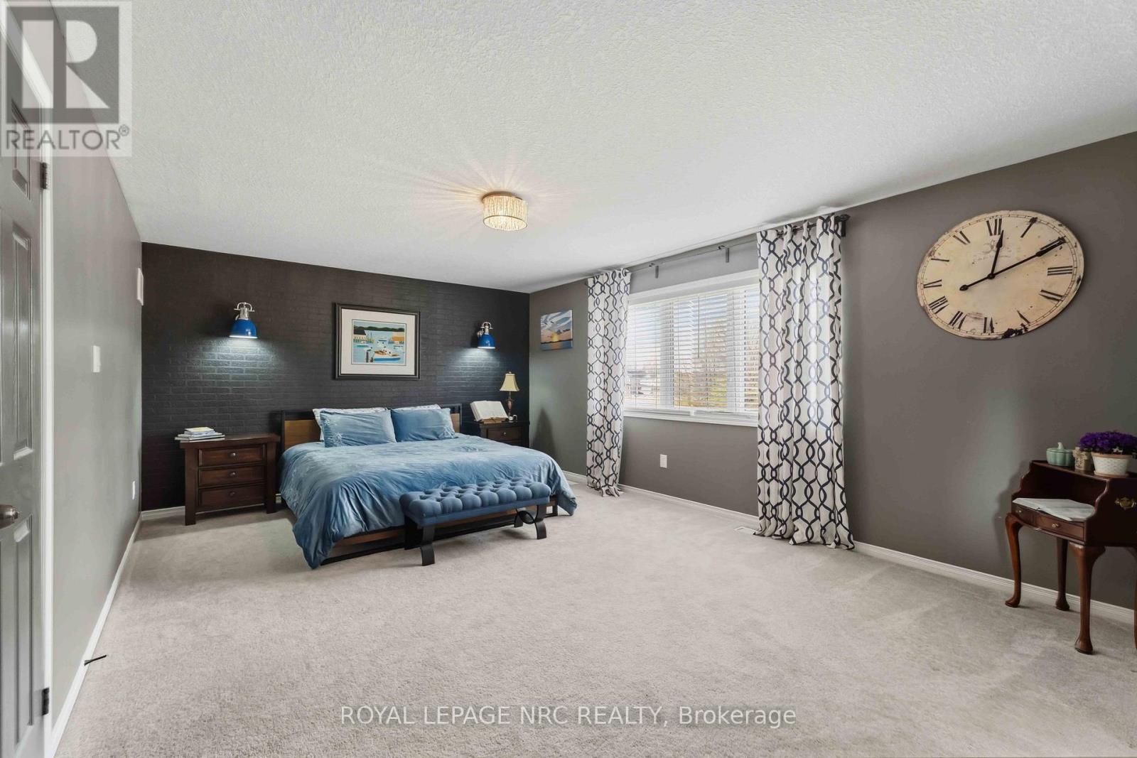 8769 Dogwood Crescent Property Photo 23