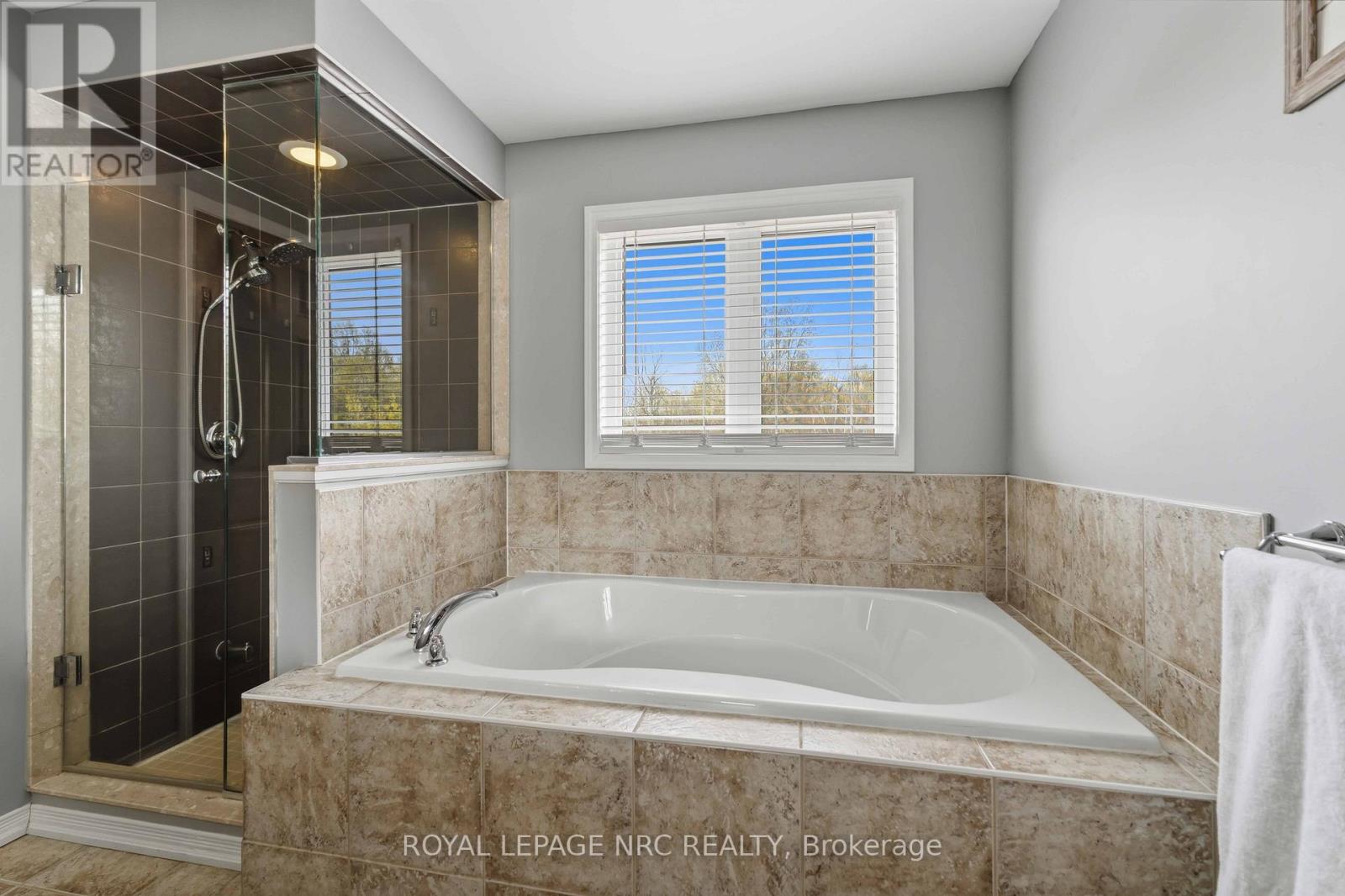 8769 Dogwood Crescent Property Photo 26