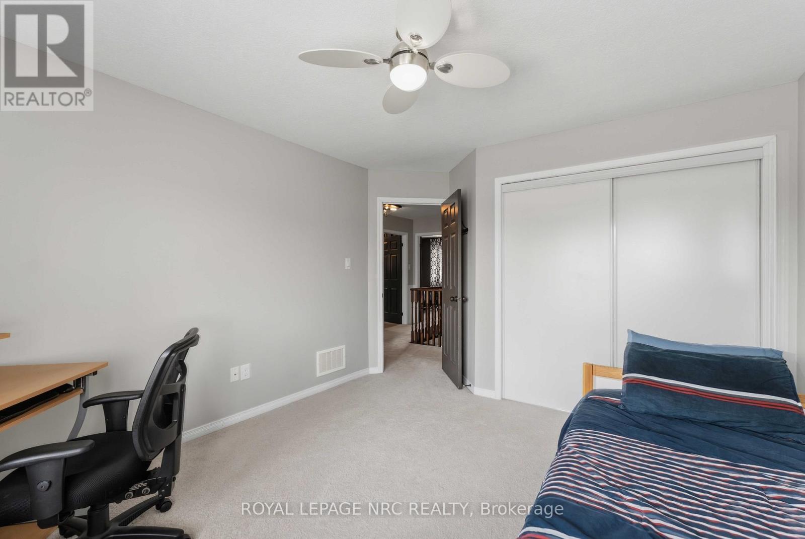 8769 Dogwood Crescent Property Photo 28