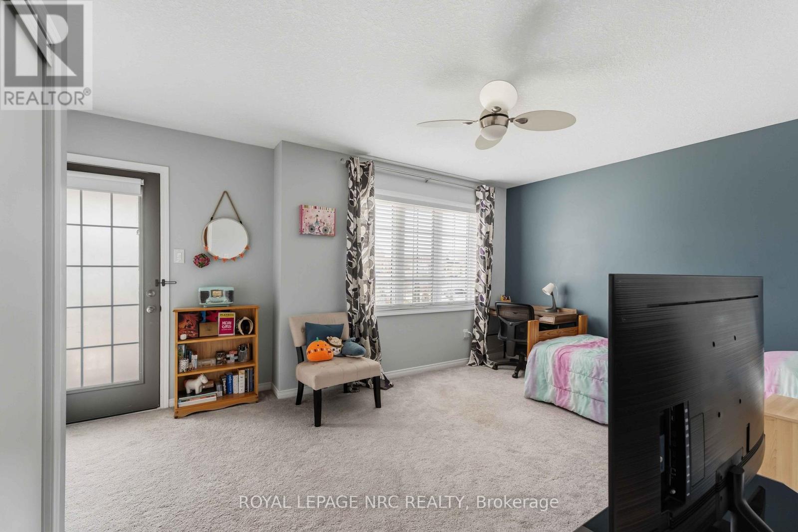 8769 Dogwood Crescent Property Photo 29