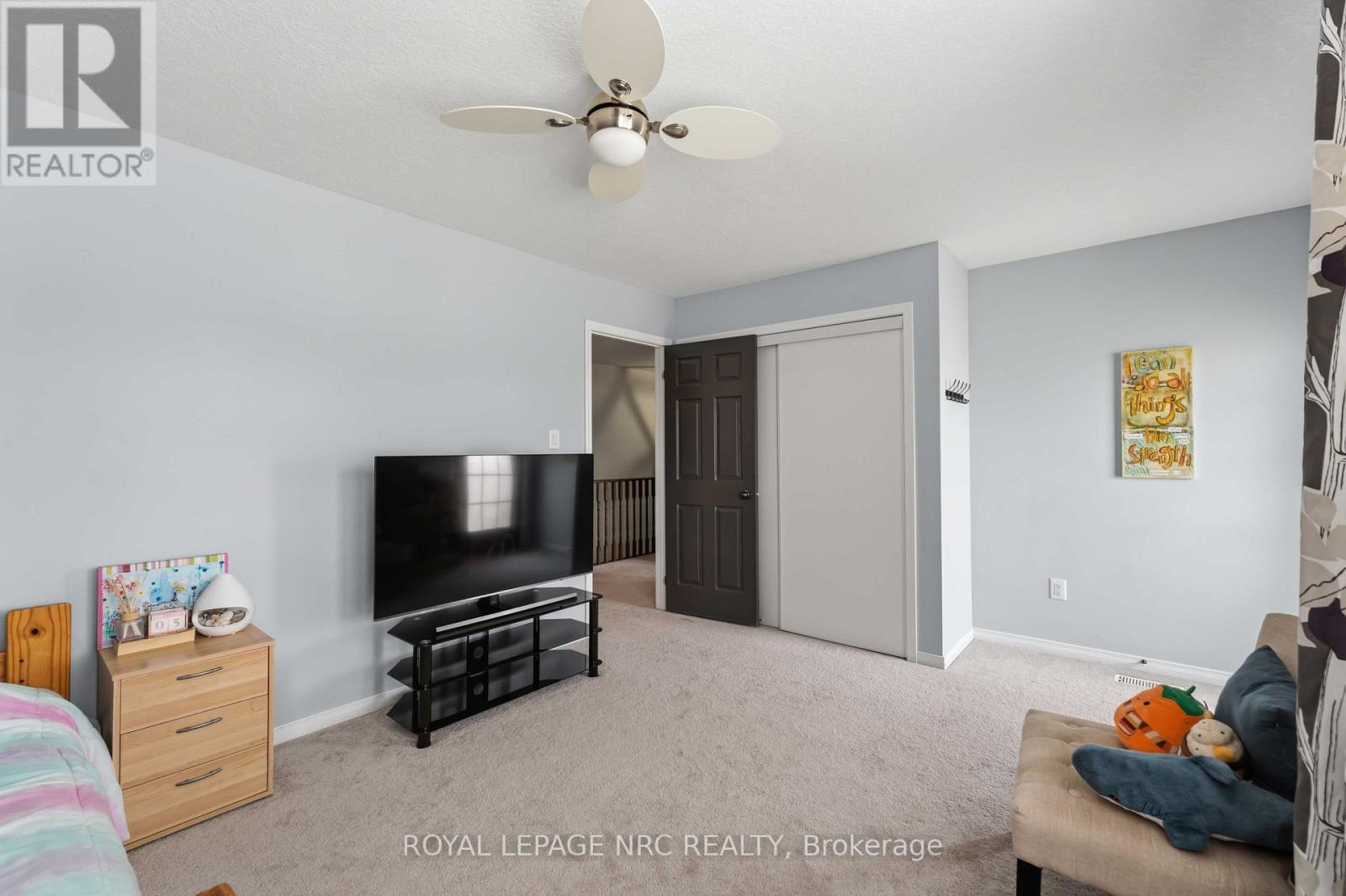 8769 Dogwood Crescent Property Photo 31