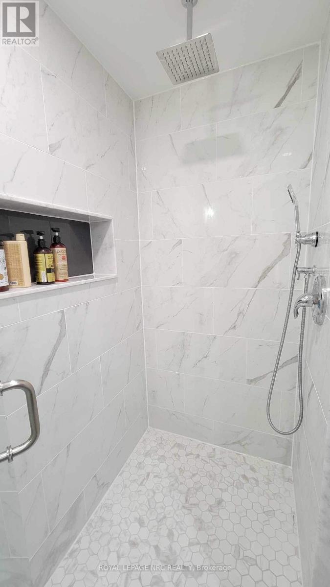 8769 Dogwood Crescent Property Photo 45