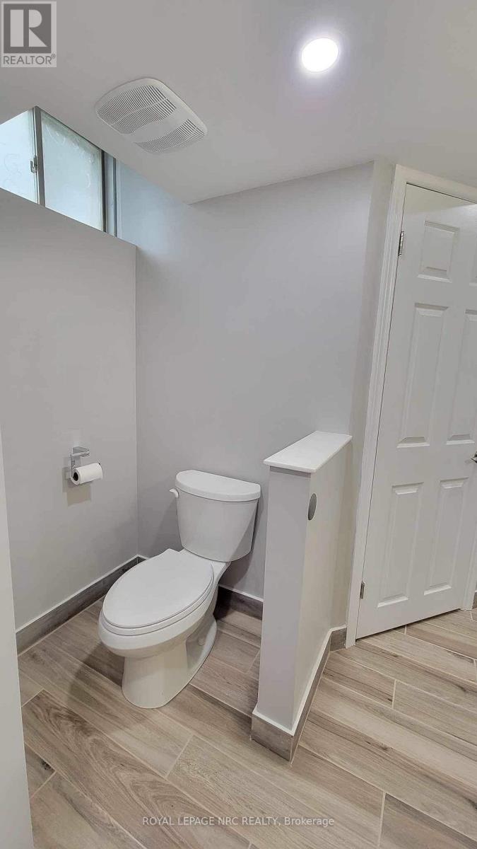 8769 Dogwood Crescent Property Photo 46