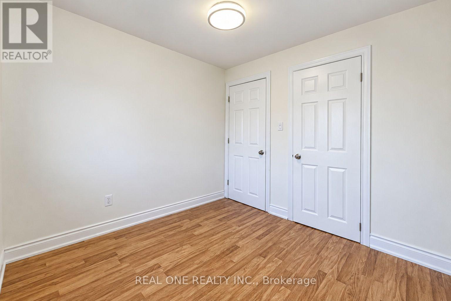 Upper - 41 Marlowe Drive Property Photo 21