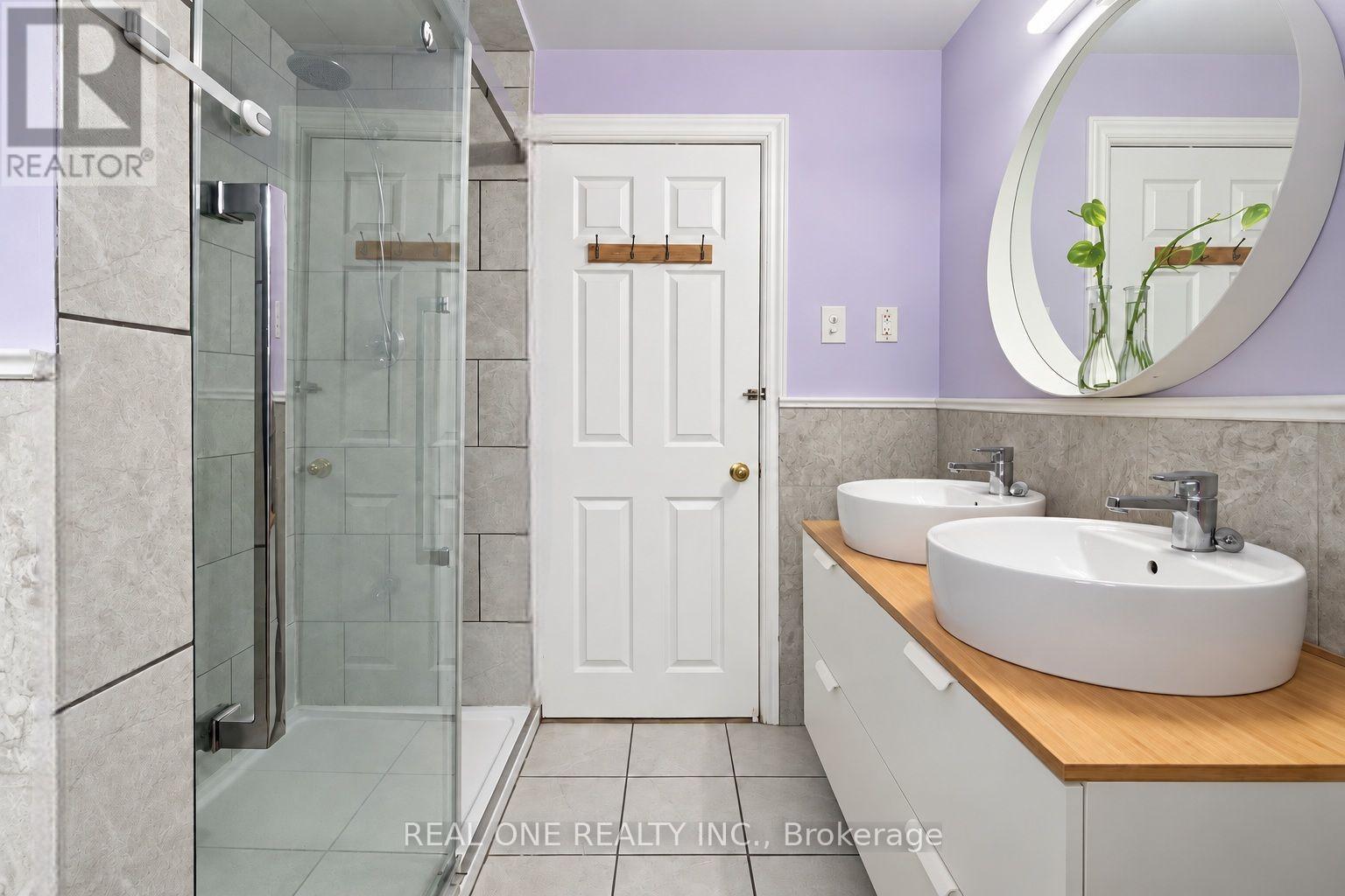 Upper - 41 Marlowe Drive Property Photo 22