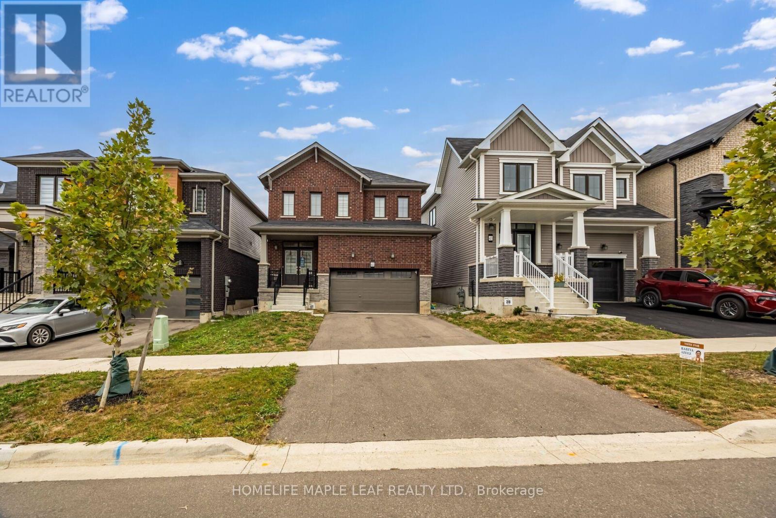 41 Sundin Drive Property Photo 2