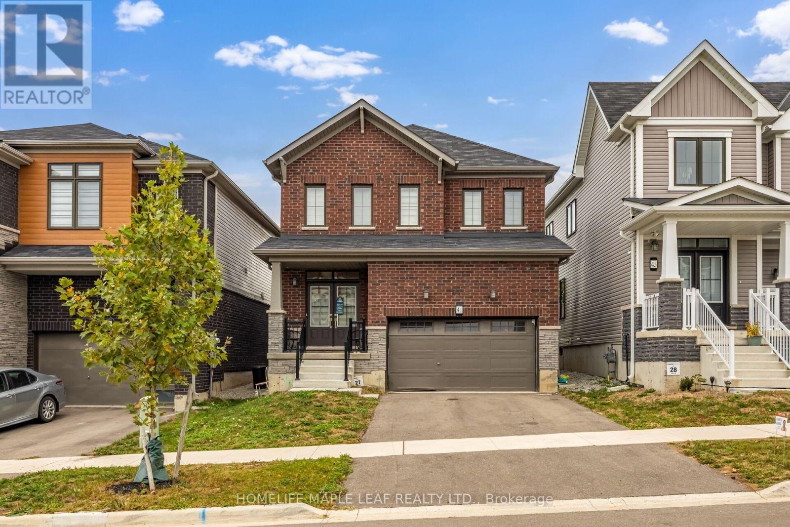 41 Sundin Drive Property Photo 3