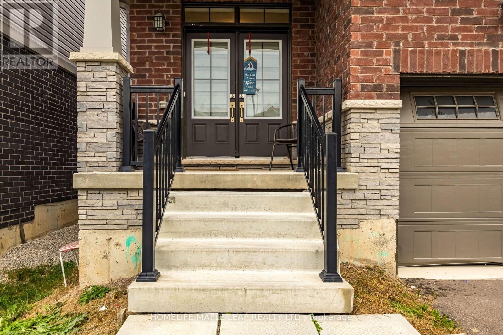 41 Sundin Drive Property Photo 6