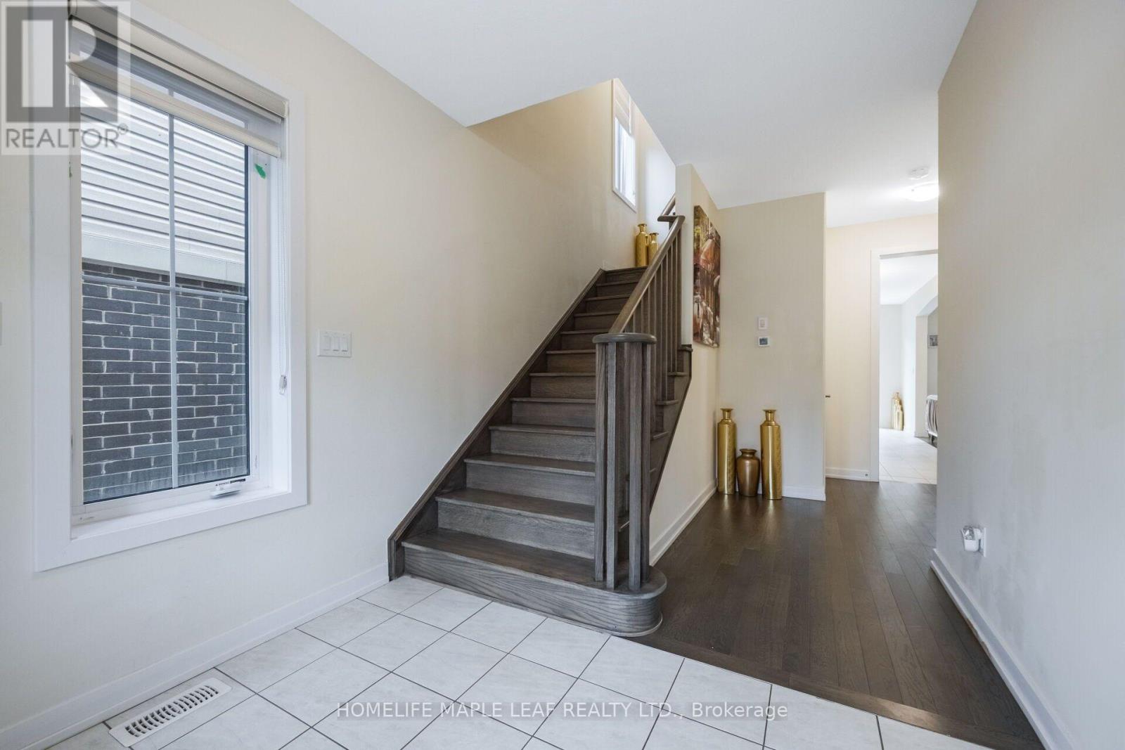 41 Sundin Drive Property Photo 8