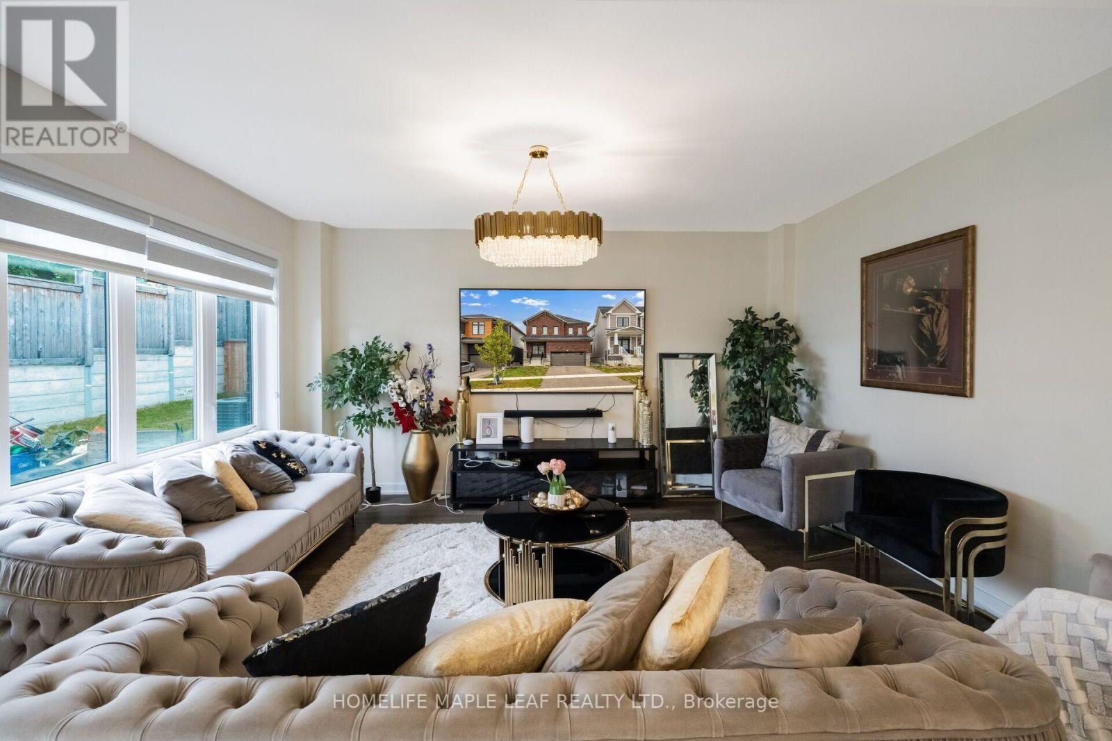41 Sundin Drive Property Photo 10