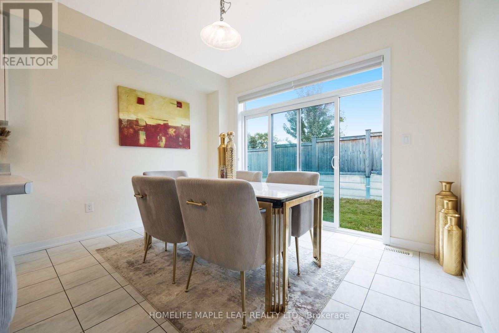 41 Sundin Drive Property Photo 12
