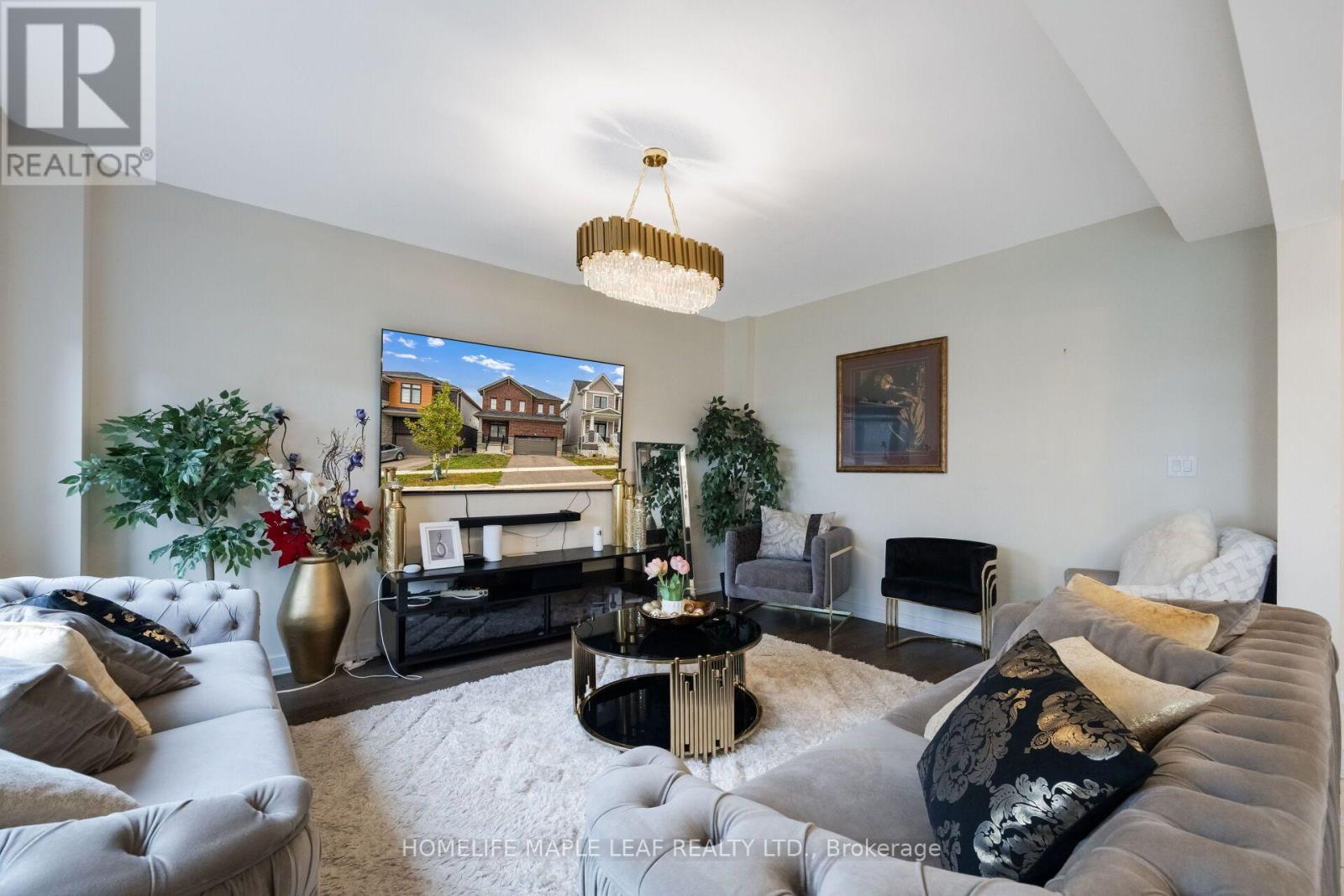 41 Sundin Drive Property Photo 15