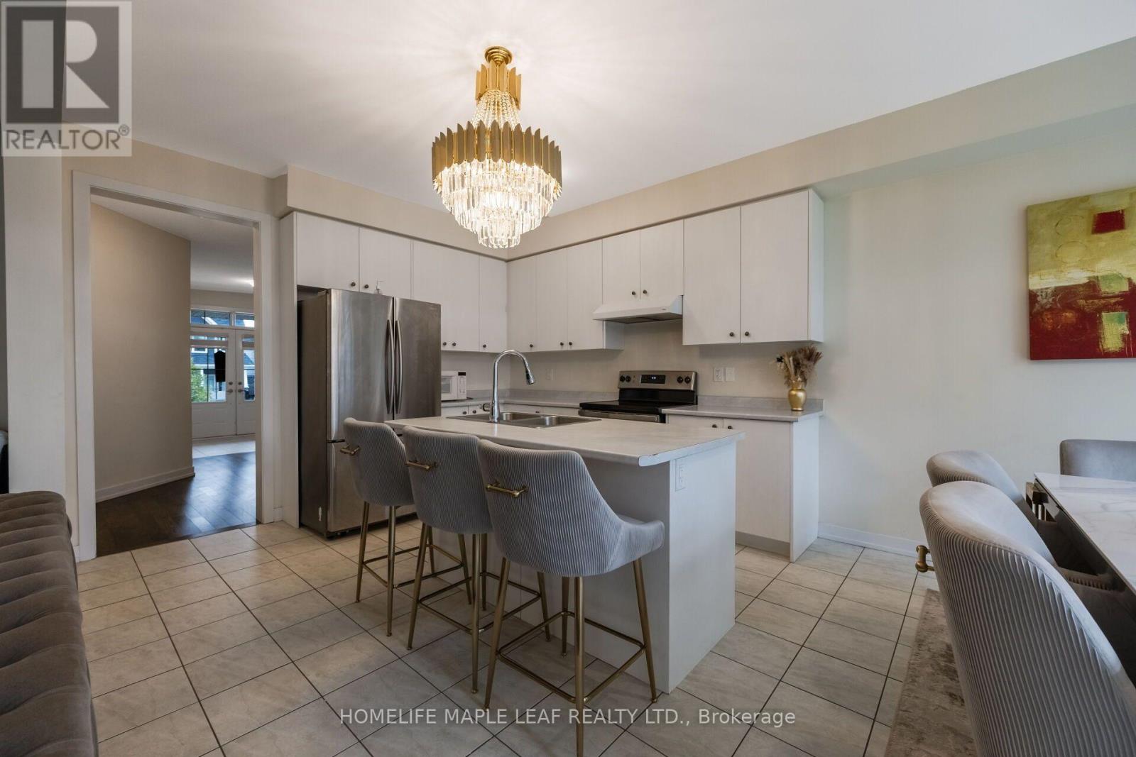 41 Sundin Drive Property Photo 17